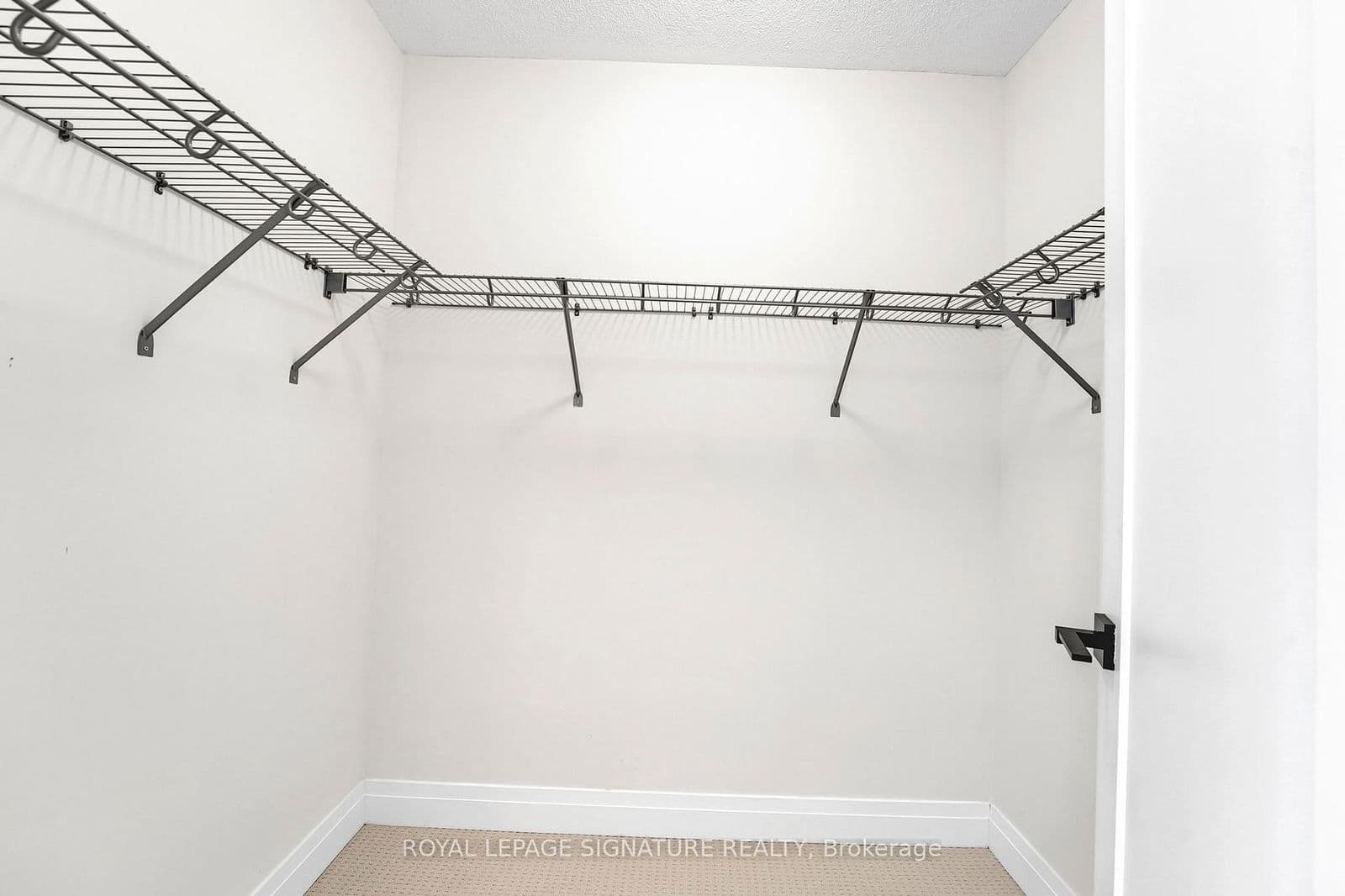 Detached at 22 Bill Guy Drive, Georgina, ON - Photo 42 - RE/MAX Garden City Realty