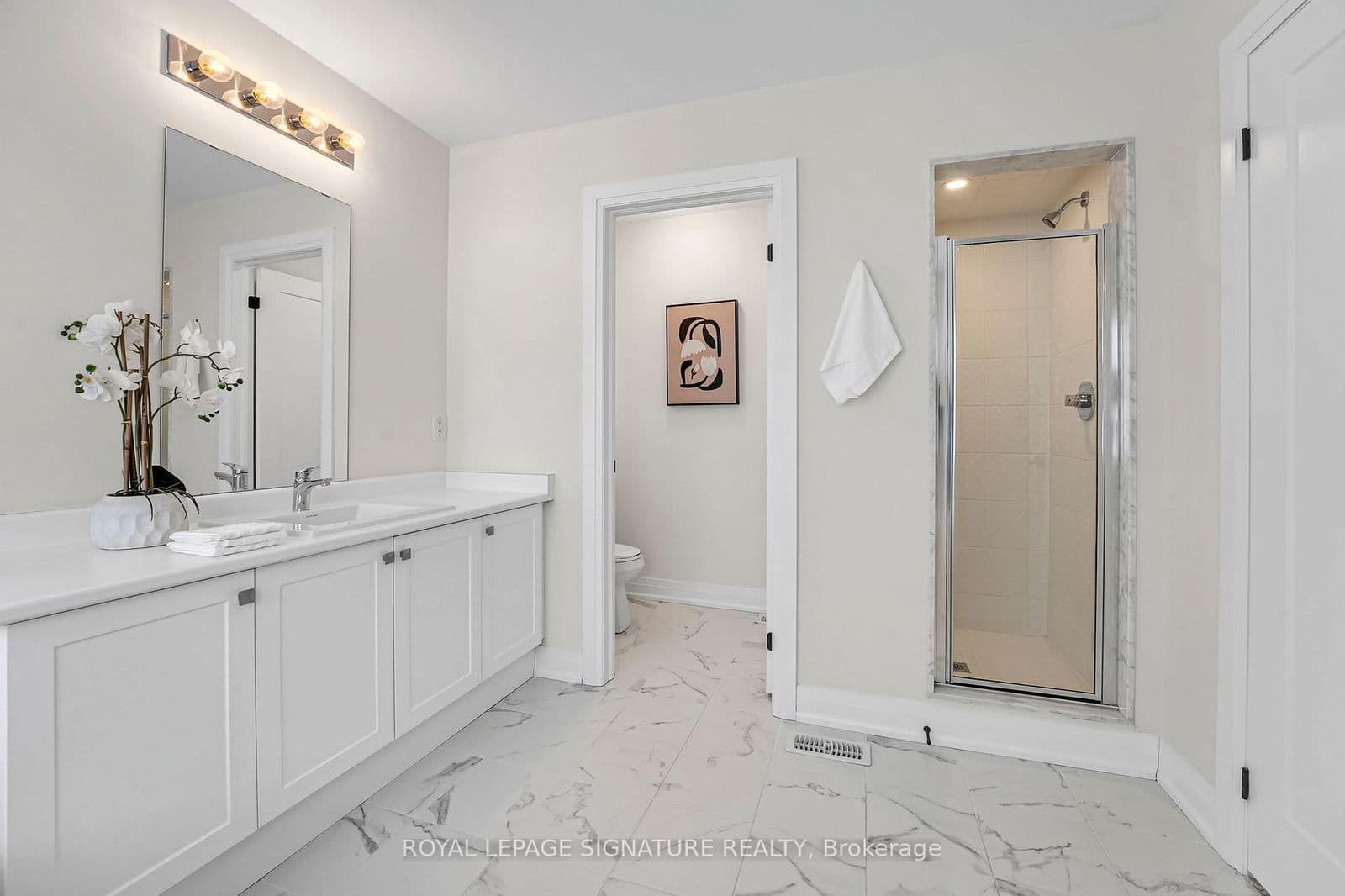 Detached at 22 Bill Guy Drive, Georgina, ON - Photo 44 - RE/MAX Garden City Realty