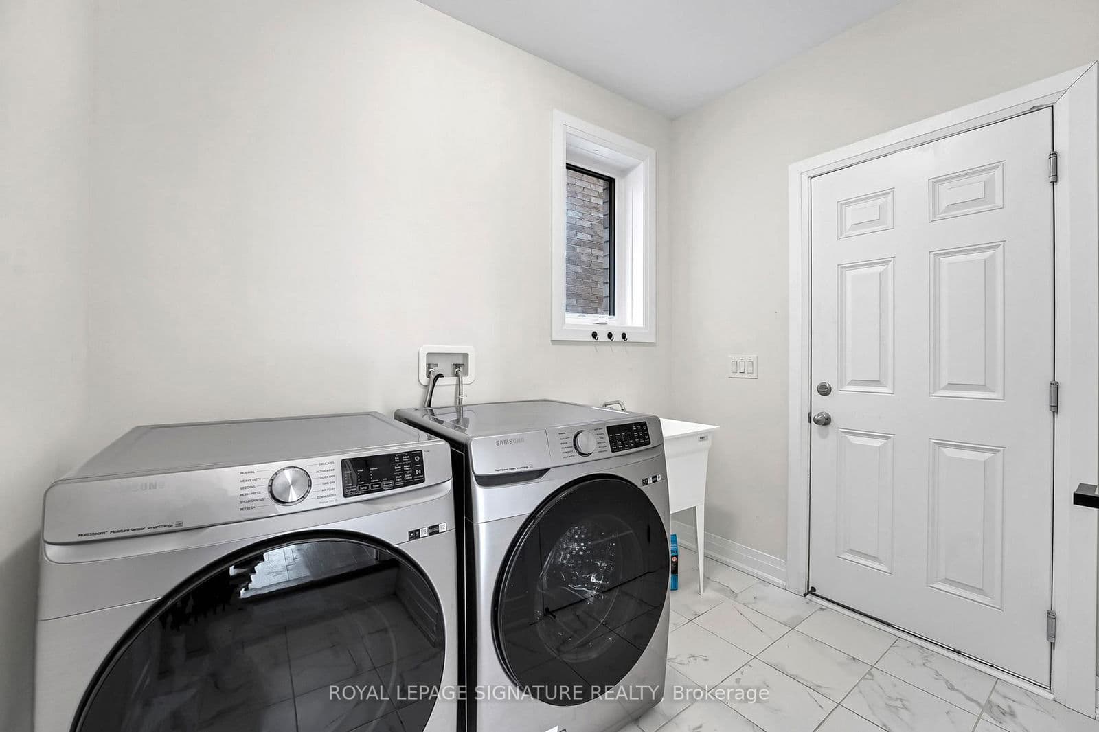 Detached at 22 Bill Guy Drive, Georgina, ON - Photo 45 - RE/MAX Garden City Realty