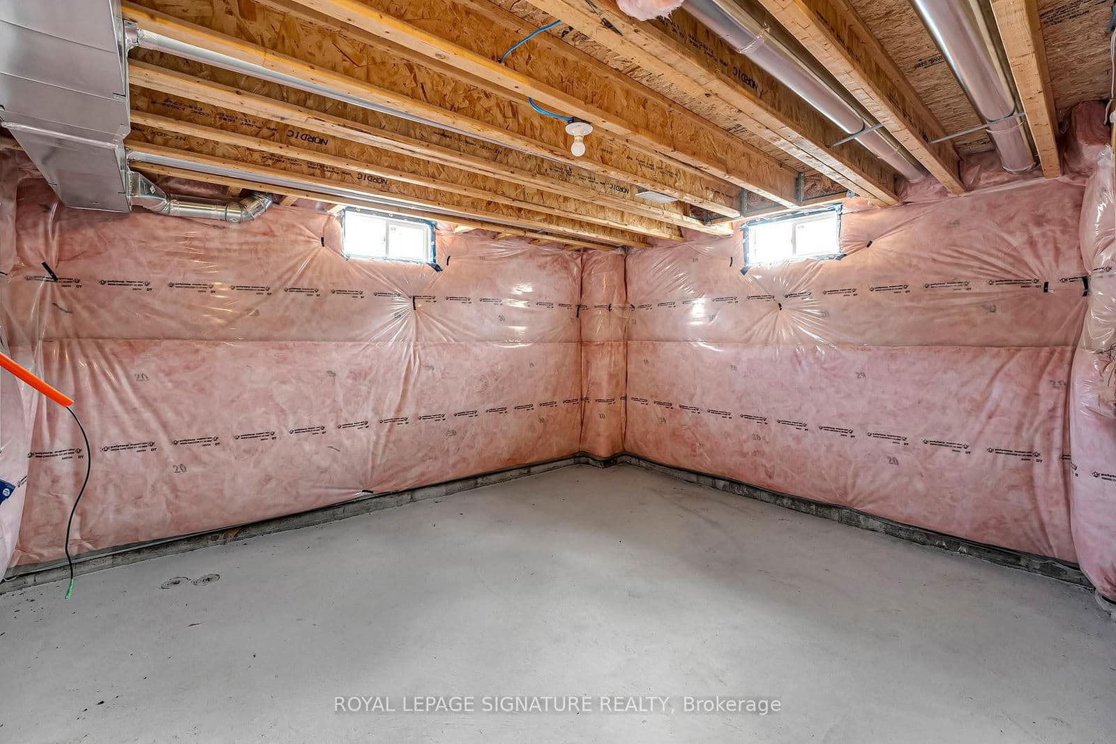 Detached at 22 Bill Guy Drive, Georgina, ON - Photo 46 - RE/MAX Garden City Realty