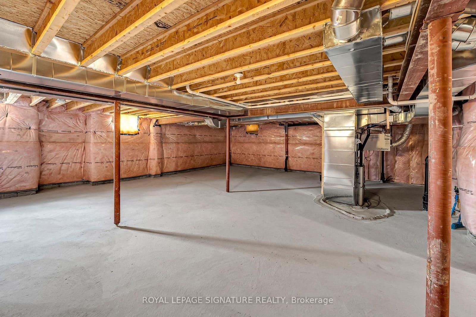 Detached at 22 Bill Guy Drive, Georgina, ON - Photo 47 - RE/MAX Garden City Realty