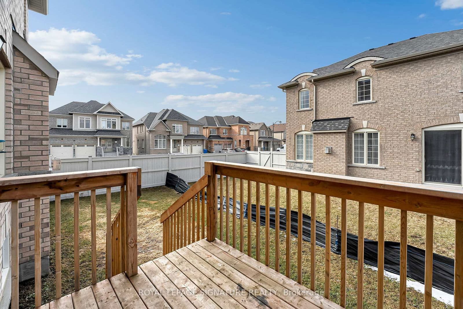 Detached at 22 Bill Guy Drive, Georgina, ON - Photo 48 - RE/MAX Garden City Realty