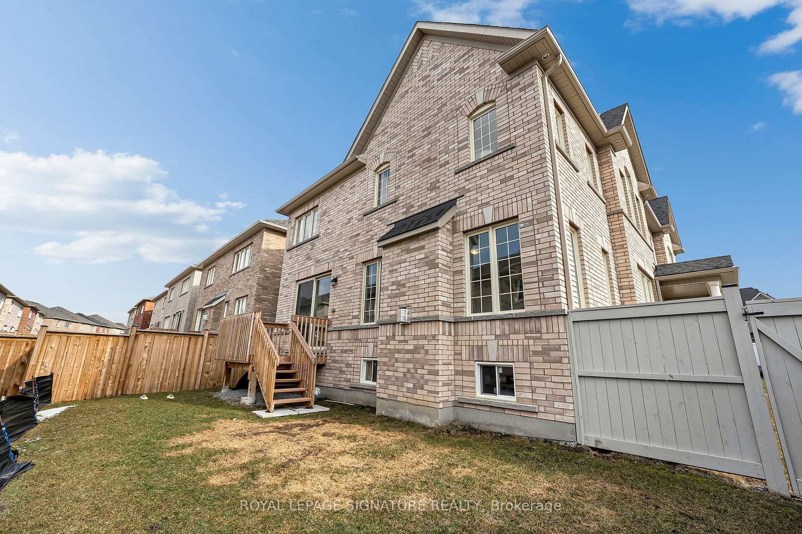 Detached at 22 Bill Guy Drive, Georgina, ON - Photo 49 - RE/MAX Garden City Realty