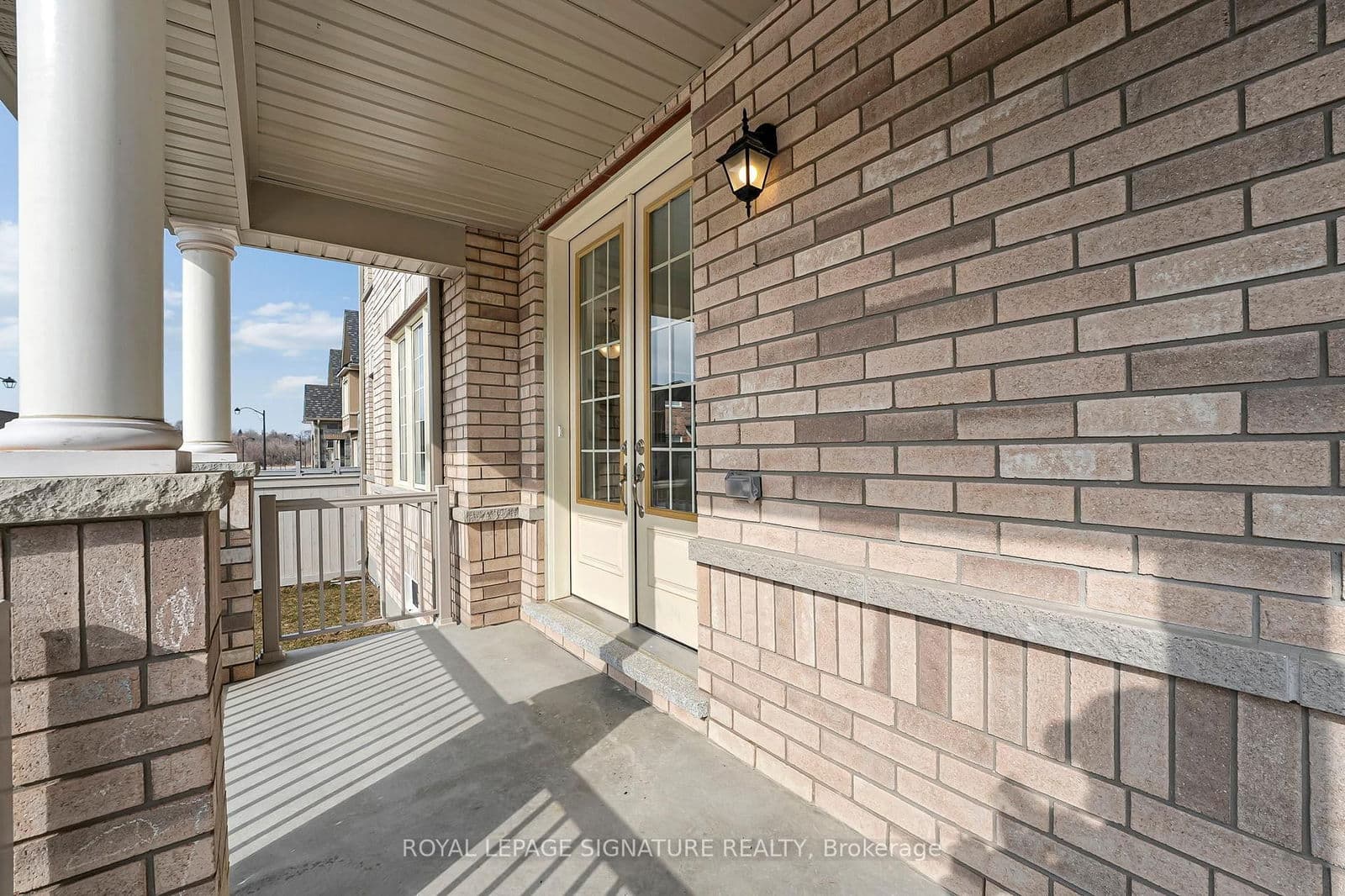 Detached at 22 Bill Guy Drive, Georgina, ON - Photo 5 - RE/MAX Garden City Realty