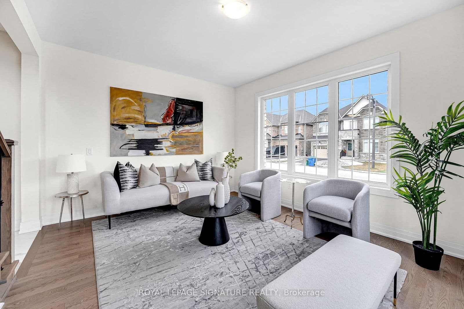 Detached at 22 Bill Guy Drive, Georgina, ON - Photo 9 - RE/MAX Garden City Realty