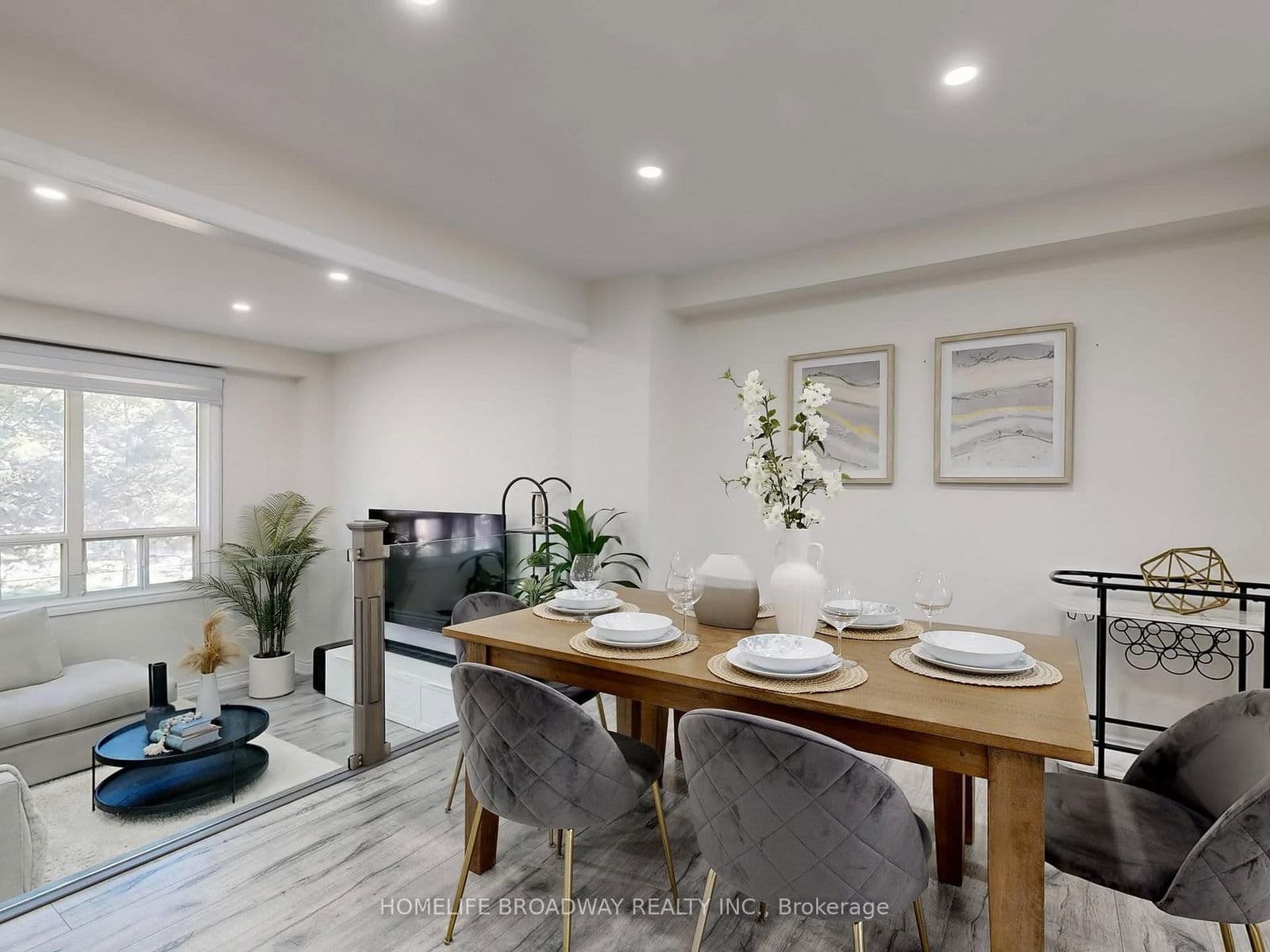 Condo Townhouse at 109 Poplar Crescent, Aurora, ON - Photo 15 - RE/MAX Garden City Realty