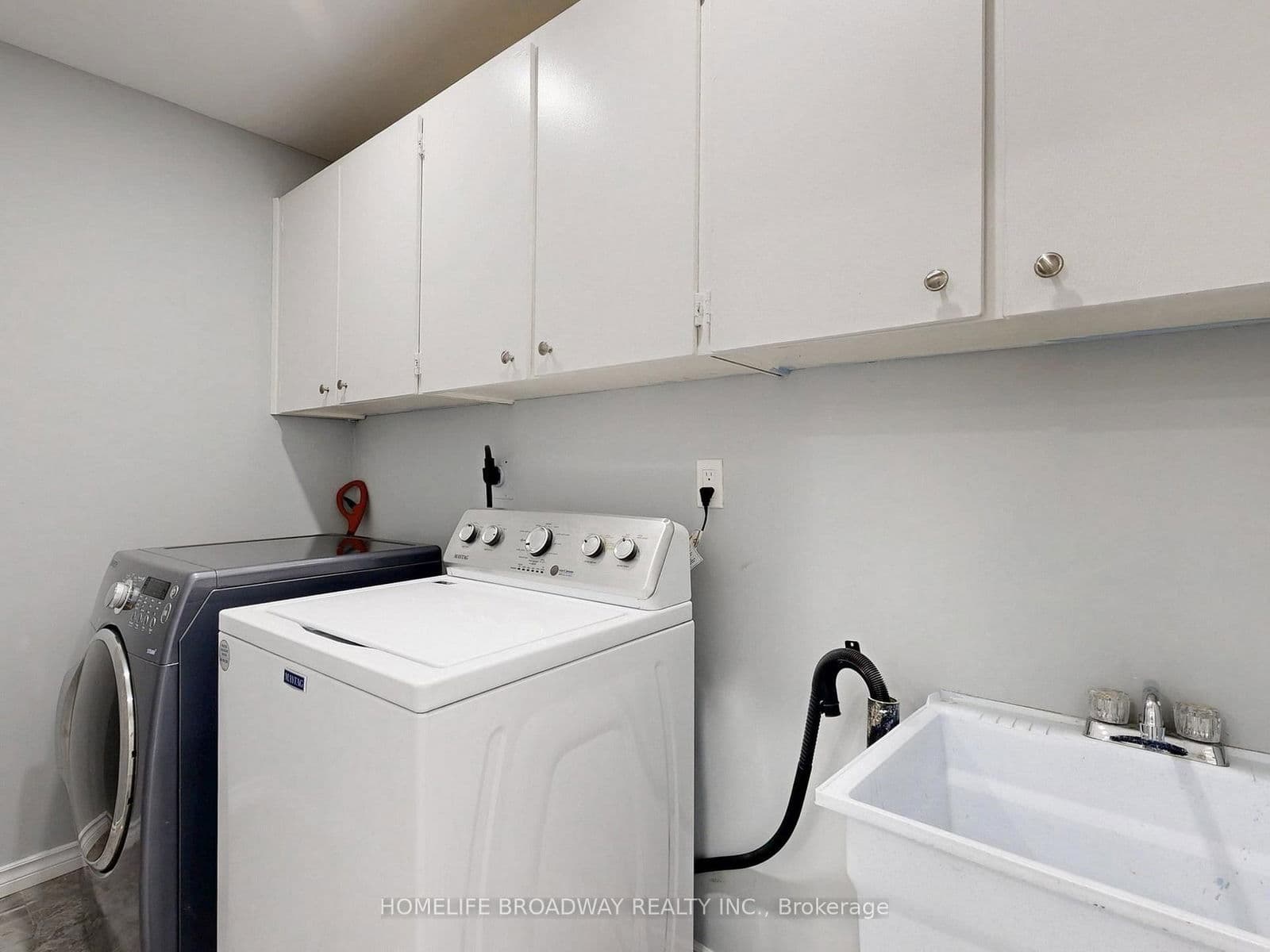 Condo Townhouse at 109 Poplar Crescent, Aurora, ON - Photo 20 - RE/MAX Garden City Realty