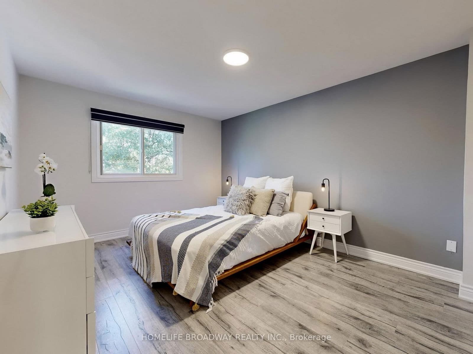 Condo Townhouse at 109 Poplar Crescent, Aurora, ON - Photo 24 - RE/MAX Garden City Realty