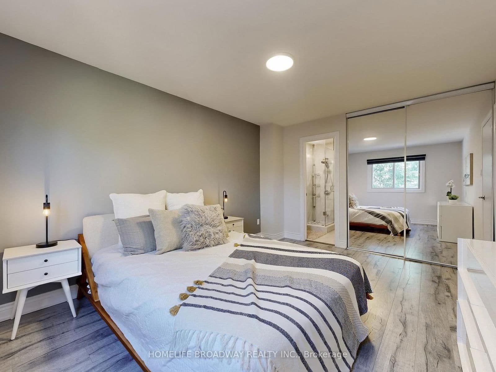 Condo Townhouse at 109 Poplar Crescent, Aurora, ON - Photo 25 - RE/MAX Garden City Realty