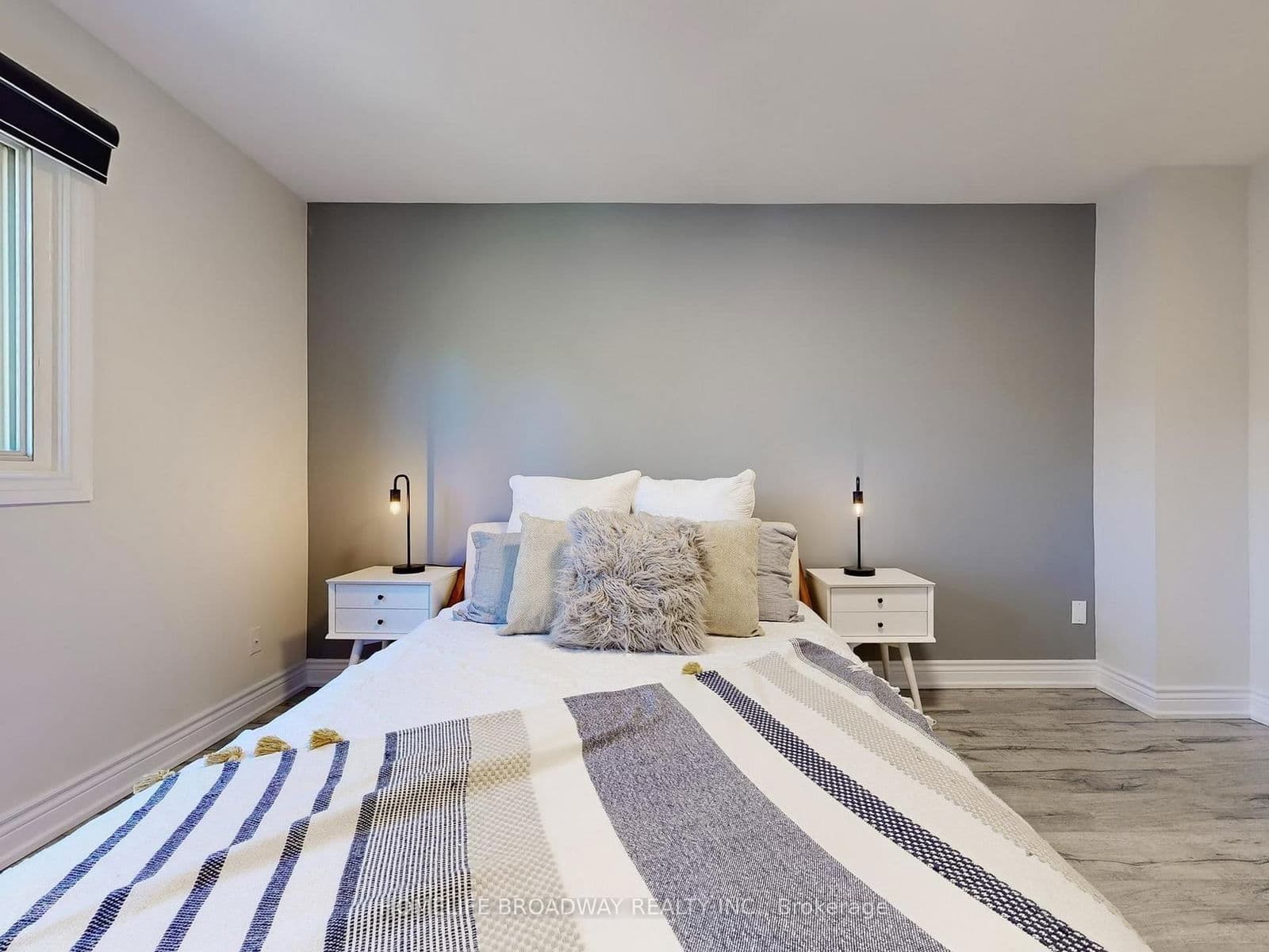 Condo Townhouse at 109 Poplar Crescent, Aurora, ON - Photo 26 - RE/MAX Garden City Realty