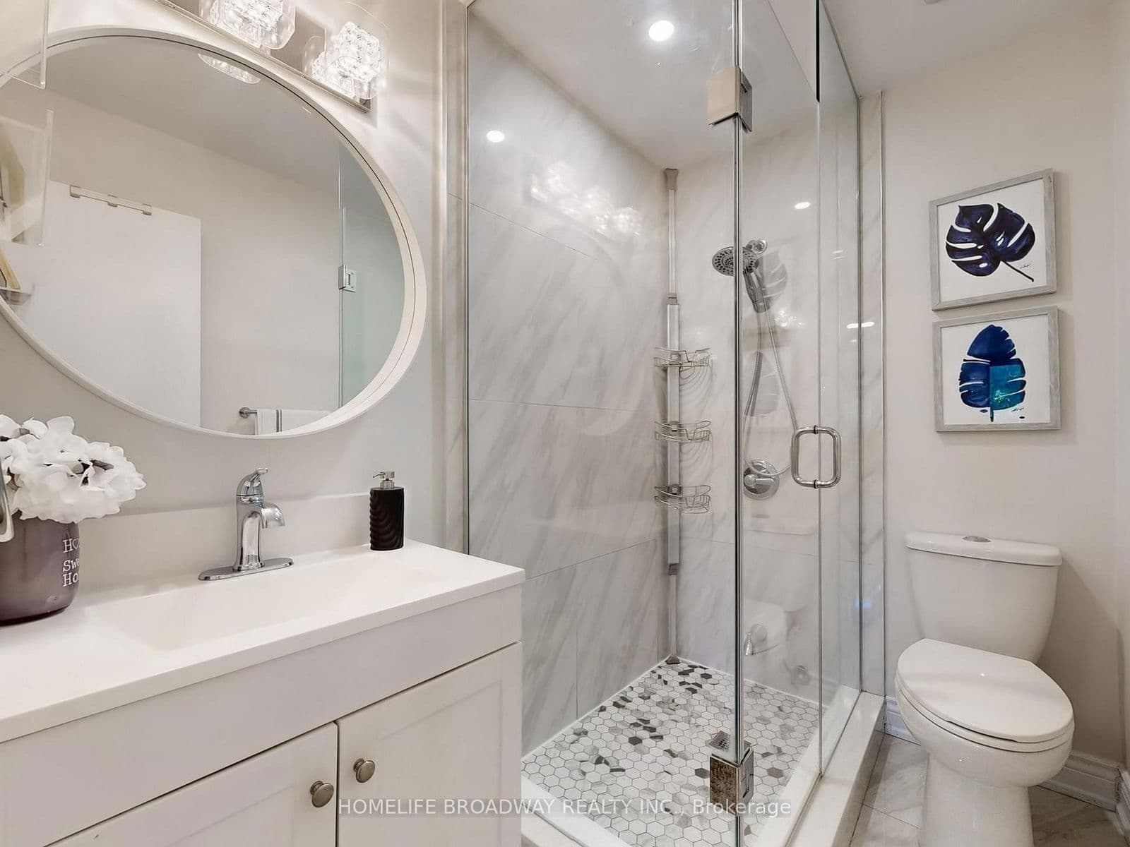 Condo Townhouse at 109 Poplar Crescent, Aurora, ON - Photo 27 - RE/MAX Garden City Realty