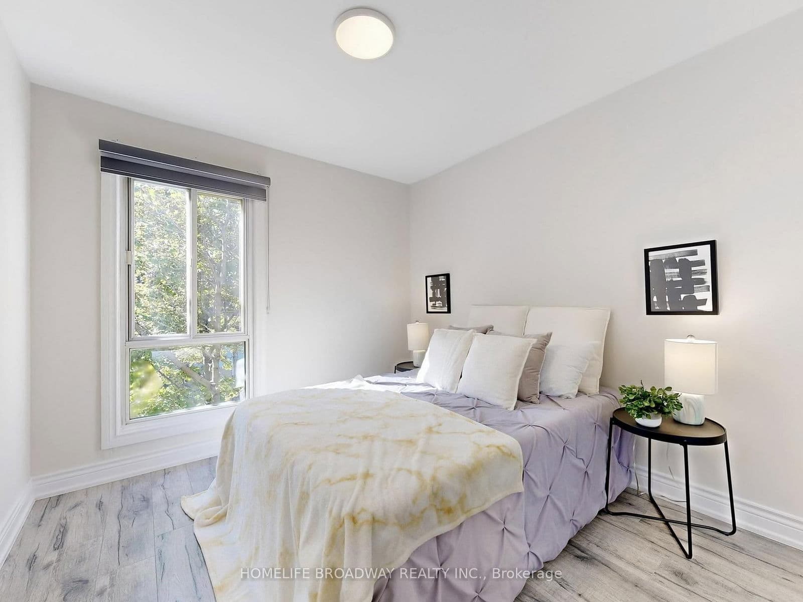 Condo Townhouse at 109 Poplar Crescent, Aurora, ON - Photo 28 - RE/MAX Garden City Realty