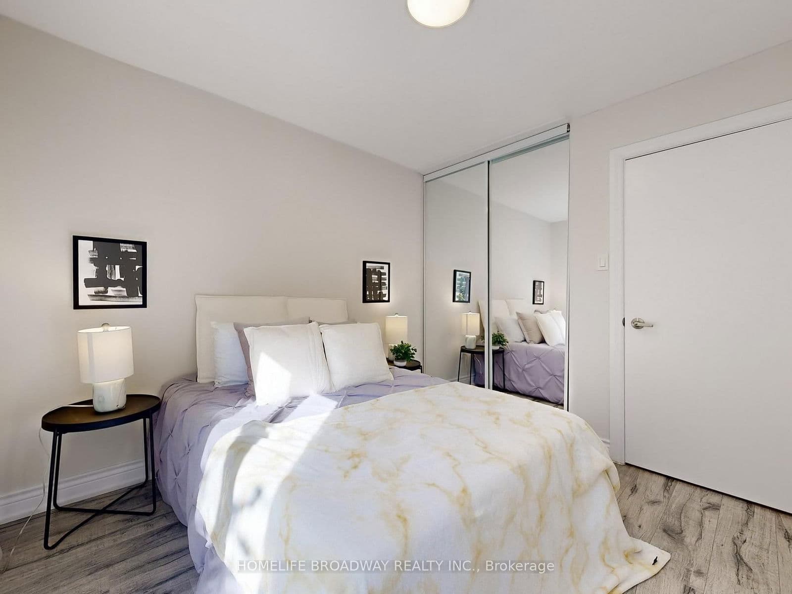 Condo Townhouse at 109 Poplar Crescent, Aurora, ON - Photo 29 - RE/MAX Garden City Realty