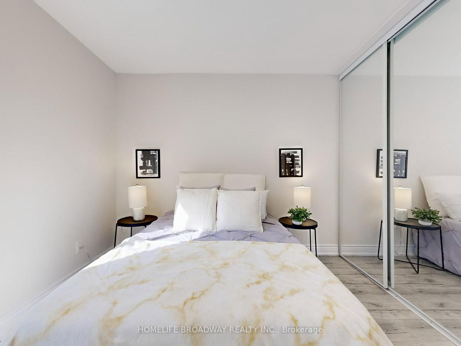 Condo Townhouse at 109 Poplar Crescent, Aurora, ON - Photo 30 - RE/MAX Garden City Realty