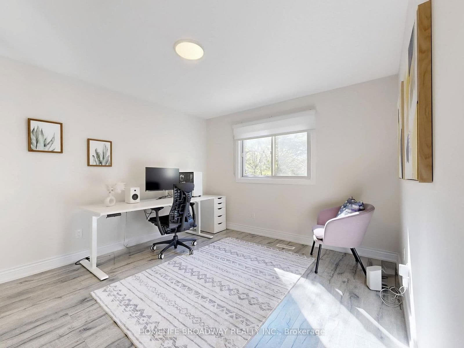 Condo Townhouse at 109 Poplar Crescent, Aurora, ON - Photo 31 - RE/MAX Garden City Realty