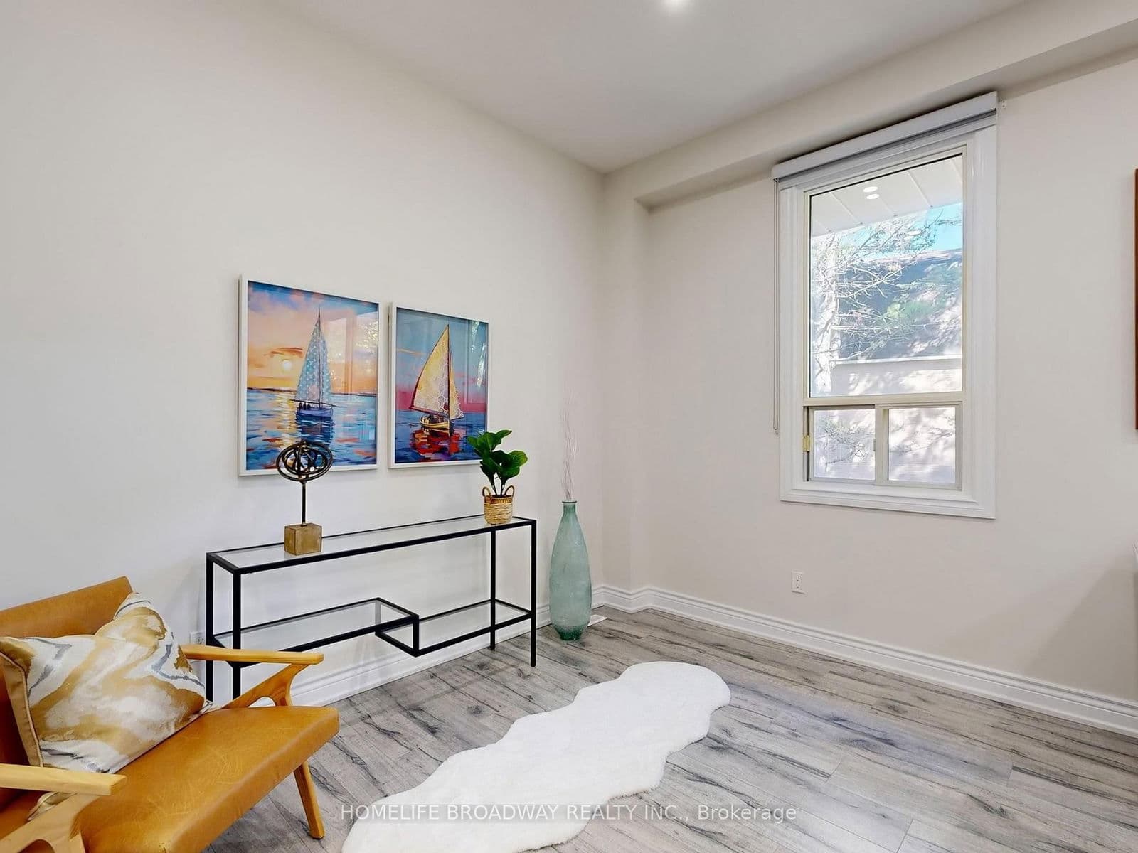 Condo Townhouse at 109 Poplar Crescent, Aurora, ON - Photo 8 - RE/MAX Garden City Realty