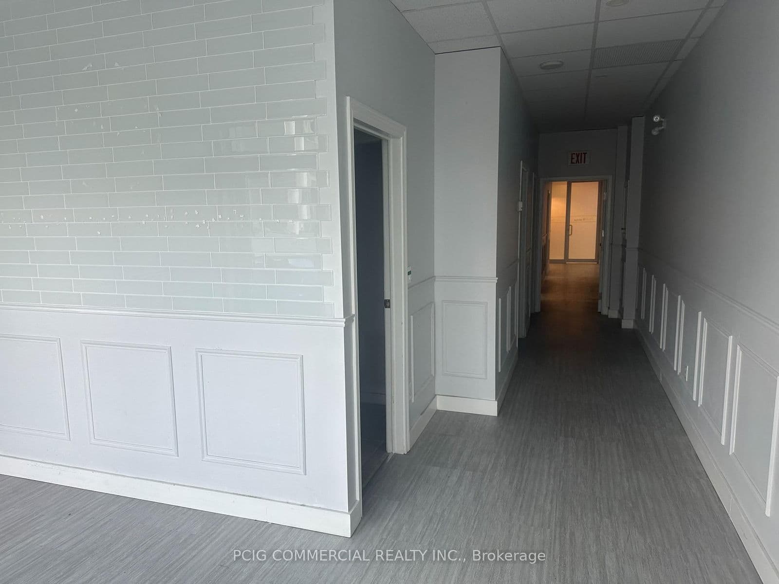 Commercial Retail at 108/109- 7181 Yonge Street, Markham, ON - Photo 5 - RE/MAX Garden City Realty