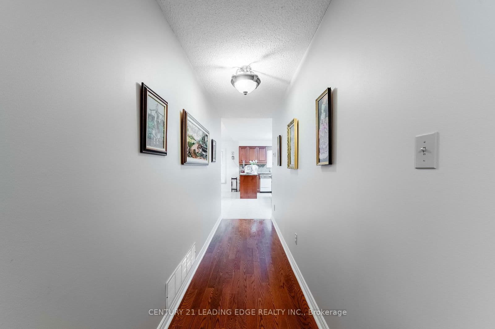 Detached at 49 Kerrigan Crescent, Markham, ON - Photo 10 - RE/MAX Garden City Realty