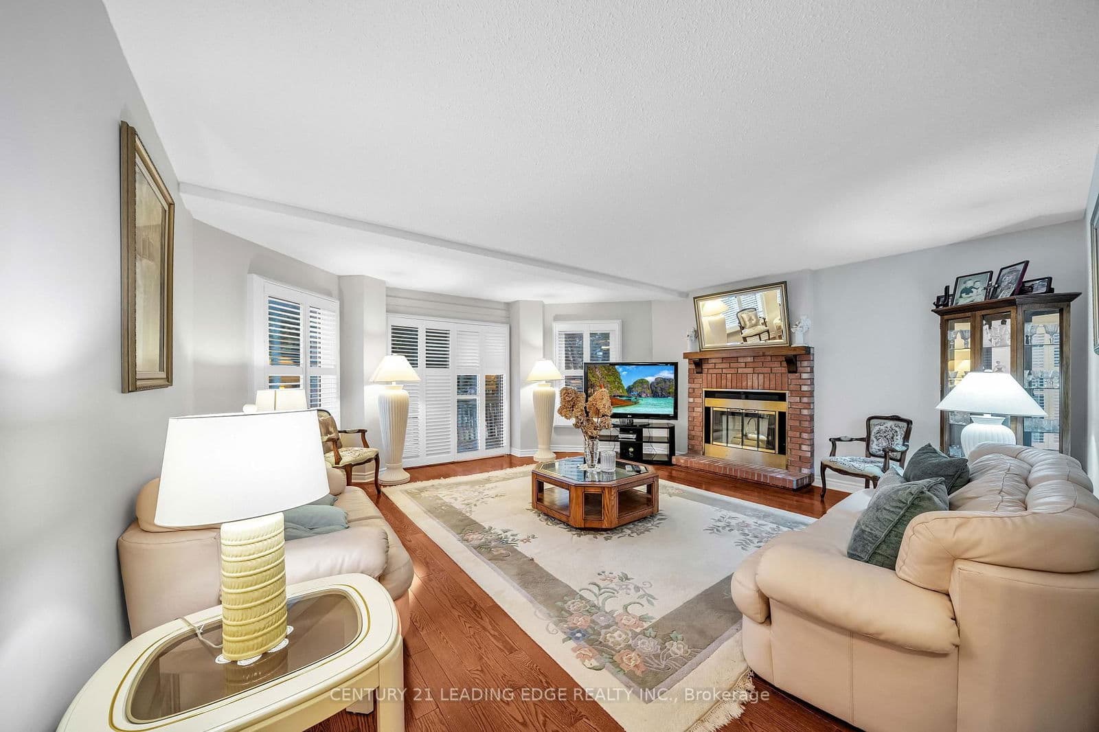 Detached at 49 Kerrigan Crescent, Markham, ON - Photo 12 - RE/MAX Garden City Realty