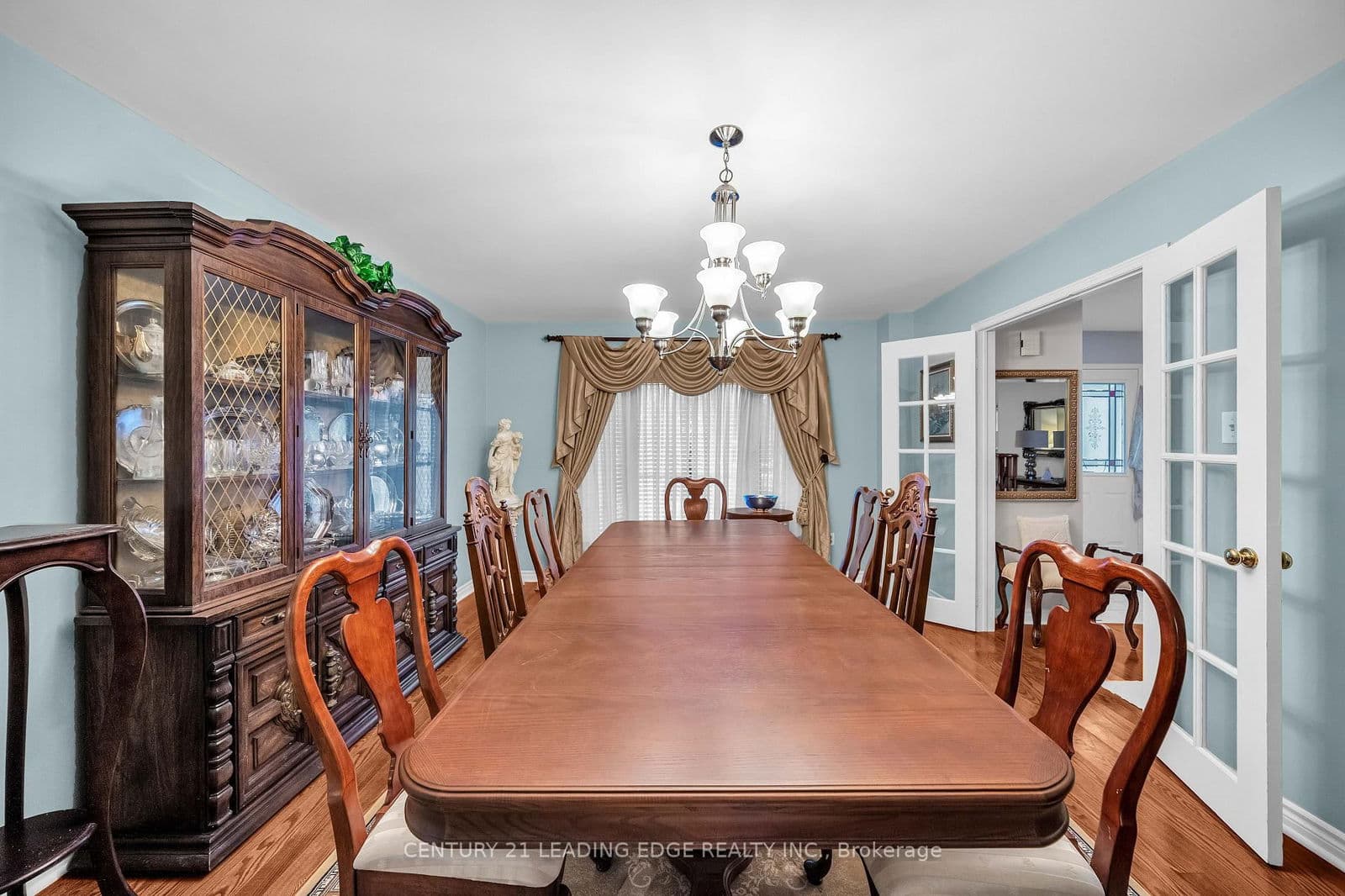 Detached at 49 Kerrigan Crescent, Markham, ON - Photo 18 - RE/MAX Garden City Realty