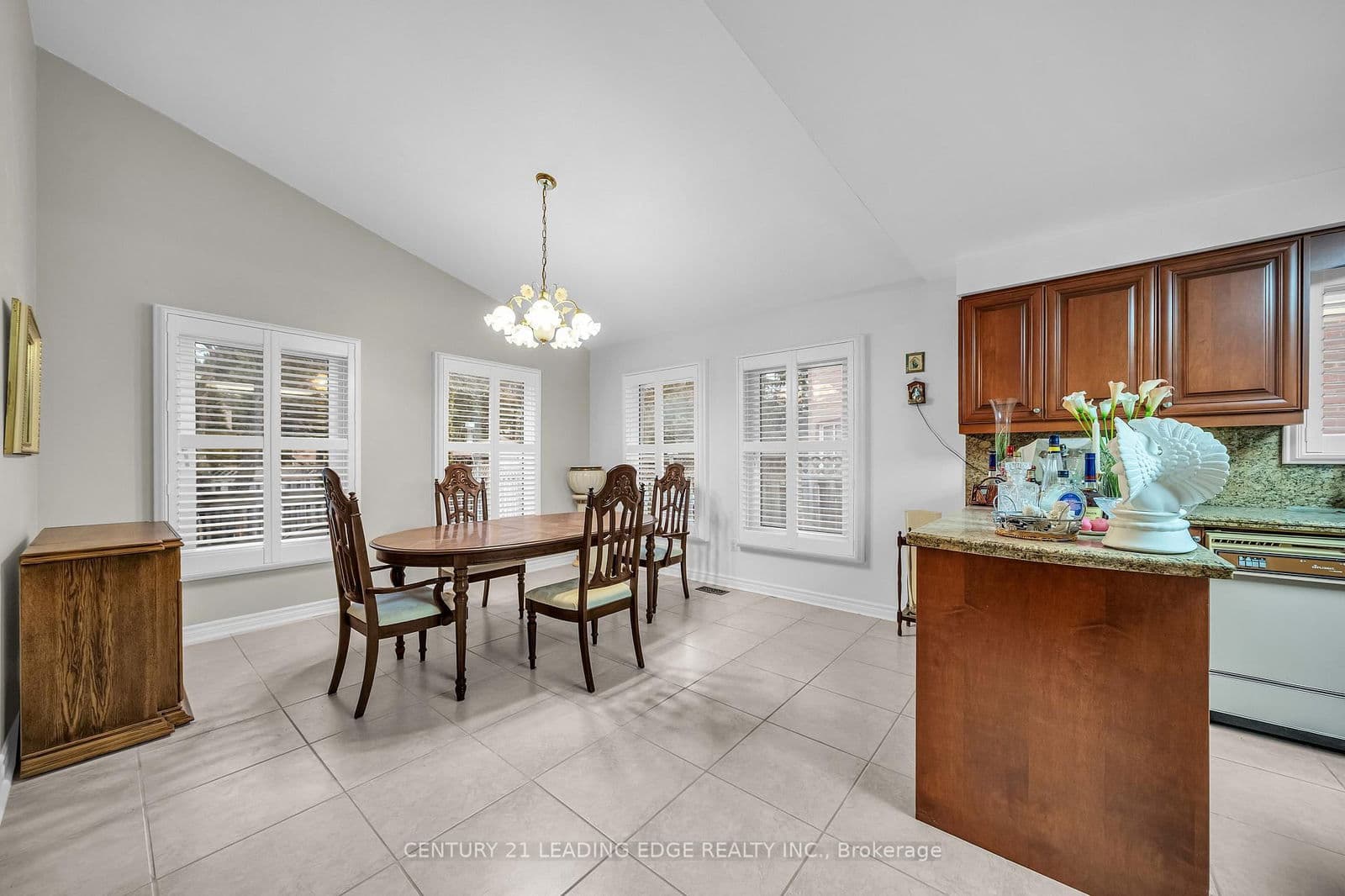 Detached at 49 Kerrigan Crescent, Markham, ON - Photo 21 - RE/MAX Garden City Realty