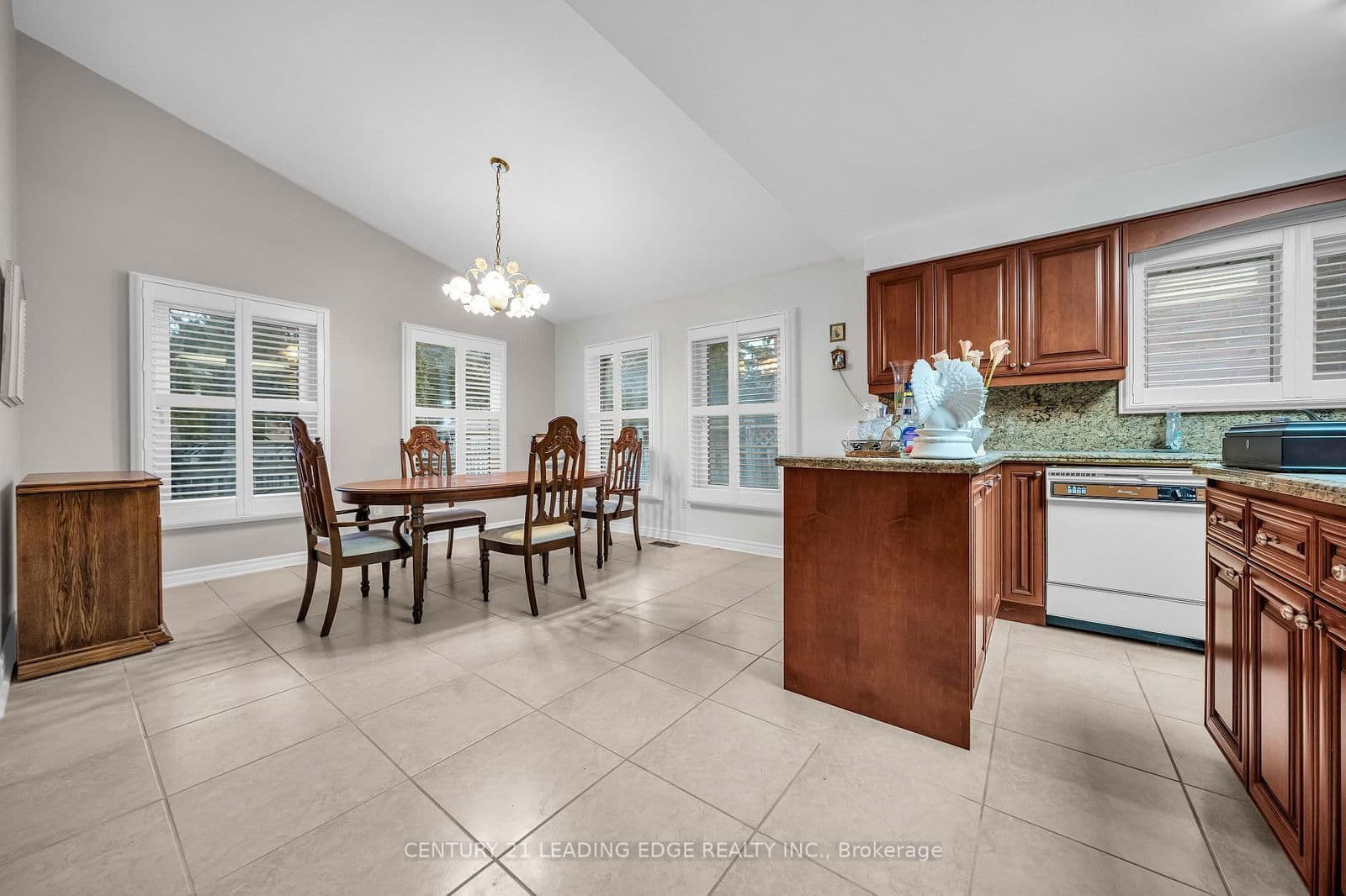 Detached at 49 Kerrigan Crescent, Markham, ON - Photo 22 - RE/MAX Garden City Realty