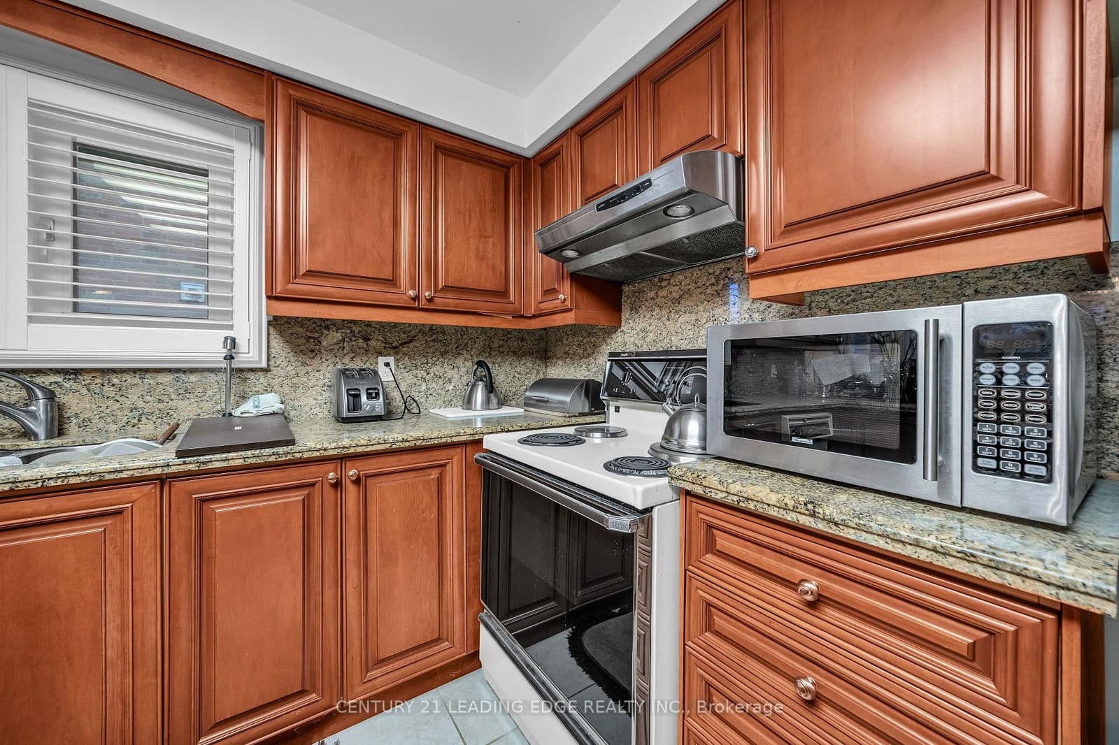 Detached at 49 Kerrigan Crescent, Markham, ON - Photo 23 - RE/MAX Garden City Realty