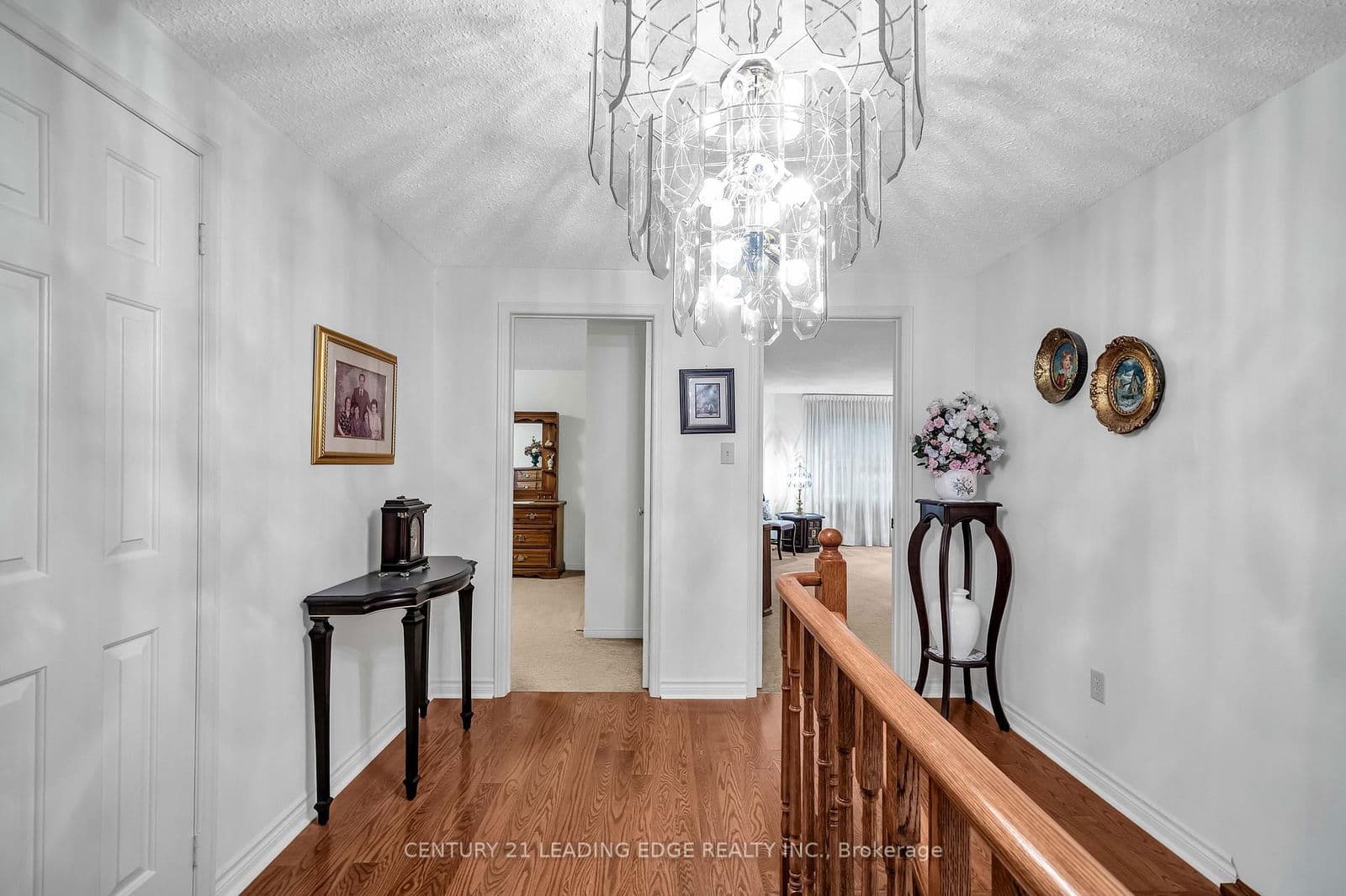 Detached at 49 Kerrigan Crescent, Markham, ON - Photo 24 - RE/MAX Garden City Realty