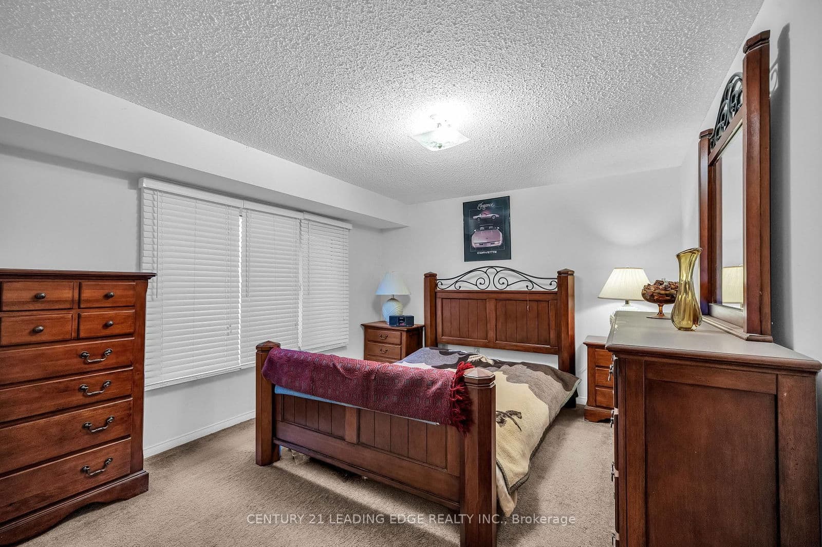 Detached at 49 Kerrigan Crescent, Markham, ON - Photo 25 - RE/MAX Garden City Realty