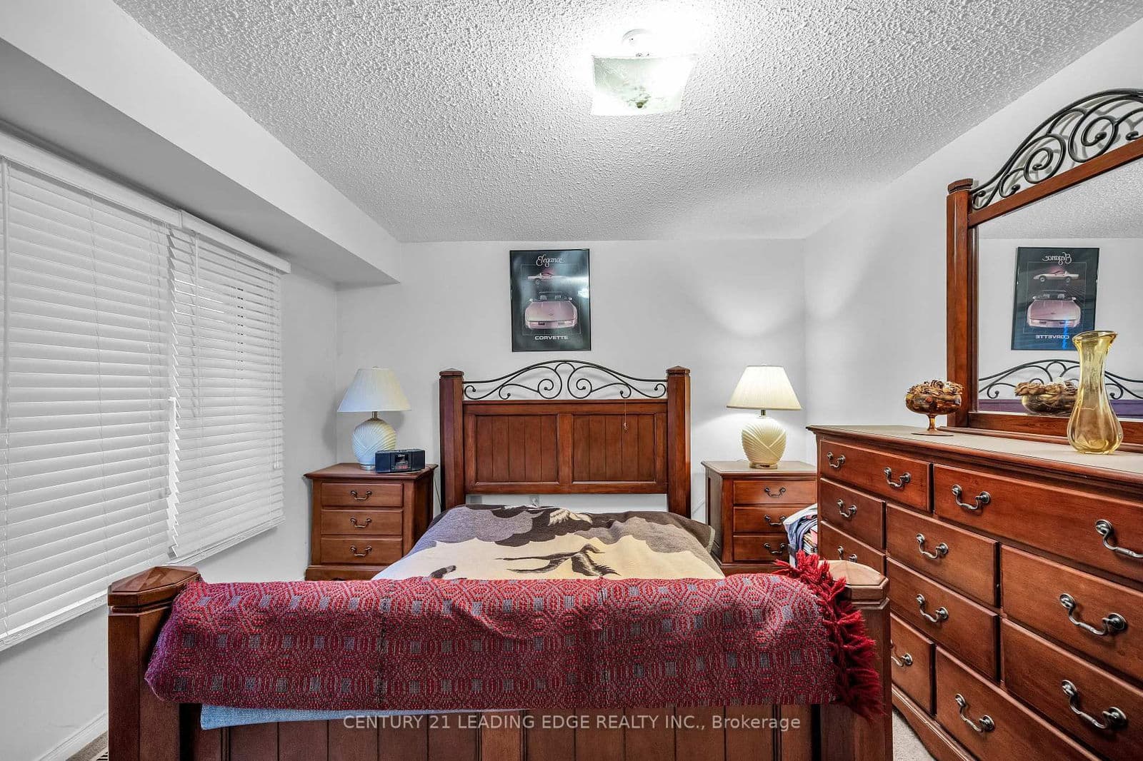 Detached at 49 Kerrigan Crescent, Markham, ON - Photo 26 - RE/MAX Garden City Realty