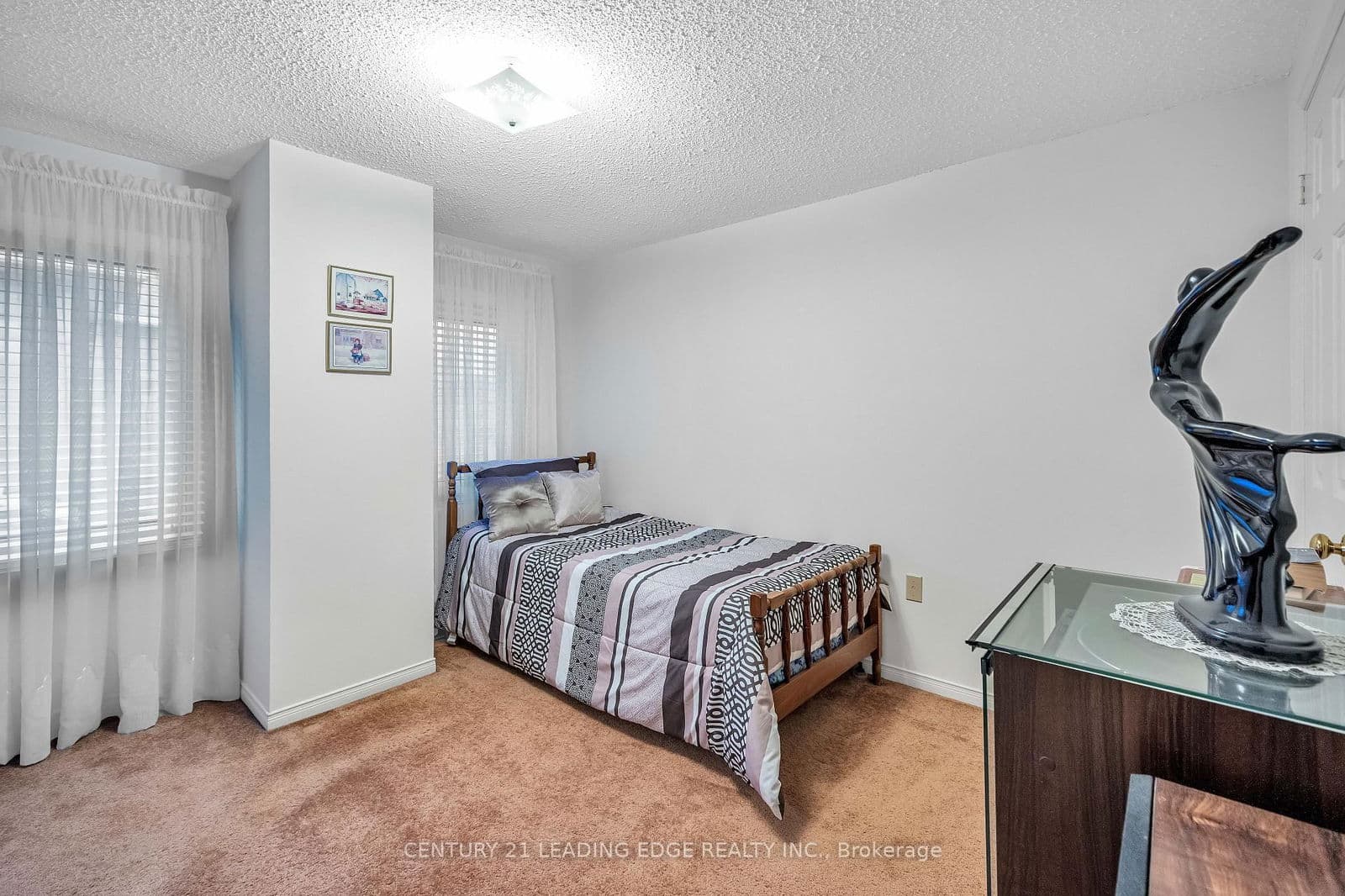 Detached at 49 Kerrigan Crescent, Markham, ON - Photo 27 - RE/MAX Garden City Realty