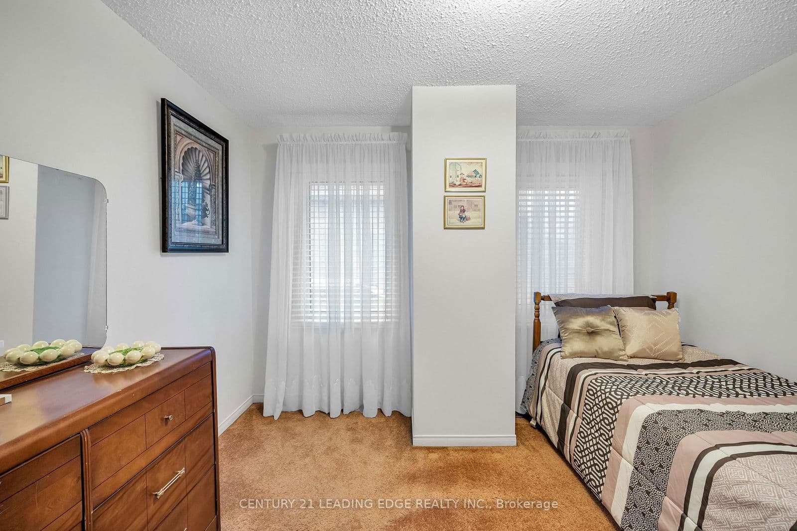 Detached at 49 Kerrigan Crescent, Markham, ON - Photo 28 - RE/MAX Garden City Realty