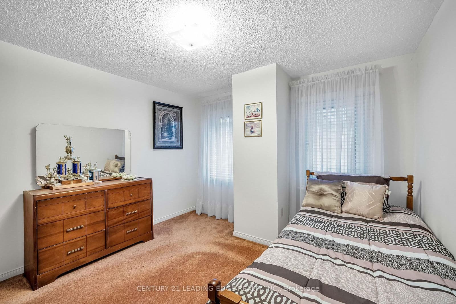 Detached at 49 Kerrigan Crescent, Markham, ON - Photo 29 - RE/MAX Garden City Realty