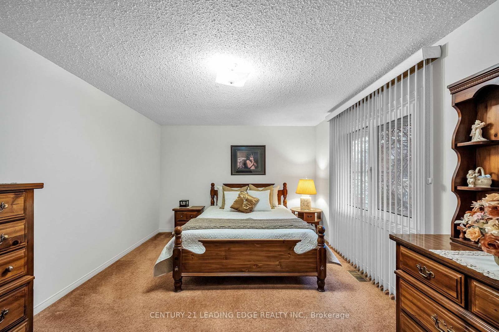 Detached at 49 Kerrigan Crescent, Markham, ON - Photo 30 - RE/MAX Garden City Realty