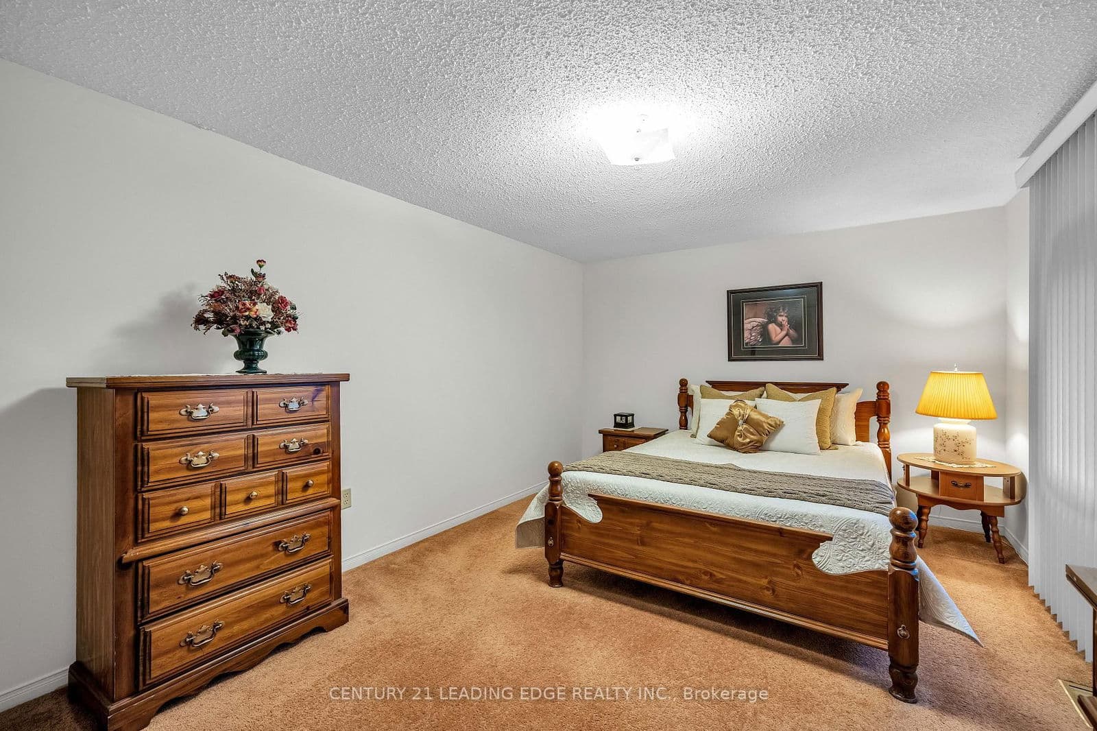 Detached at 49 Kerrigan Crescent, Markham, ON - Photo 31 - RE/MAX Garden City Realty