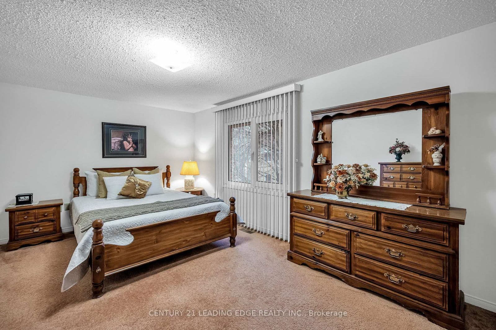 Detached at 49 Kerrigan Crescent, Markham, ON - Photo 32 - RE/MAX Garden City Realty