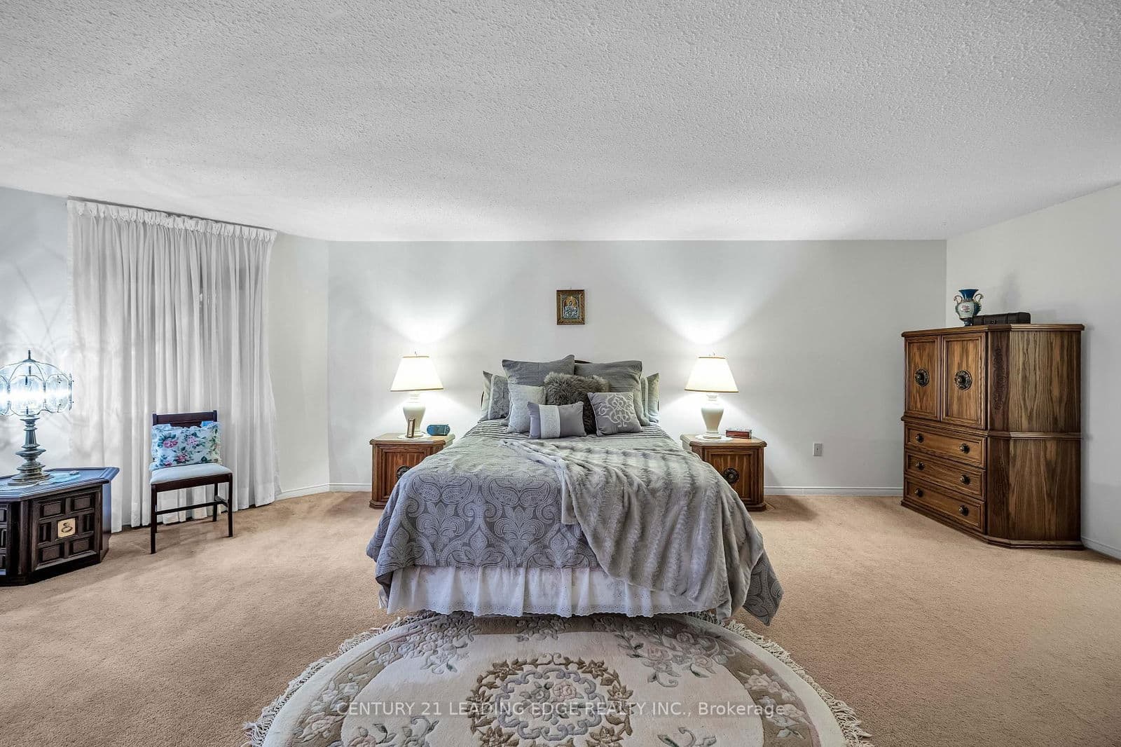 Detached at 49 Kerrigan Crescent, Markham, ON - Photo 33 - RE/MAX Garden City Realty