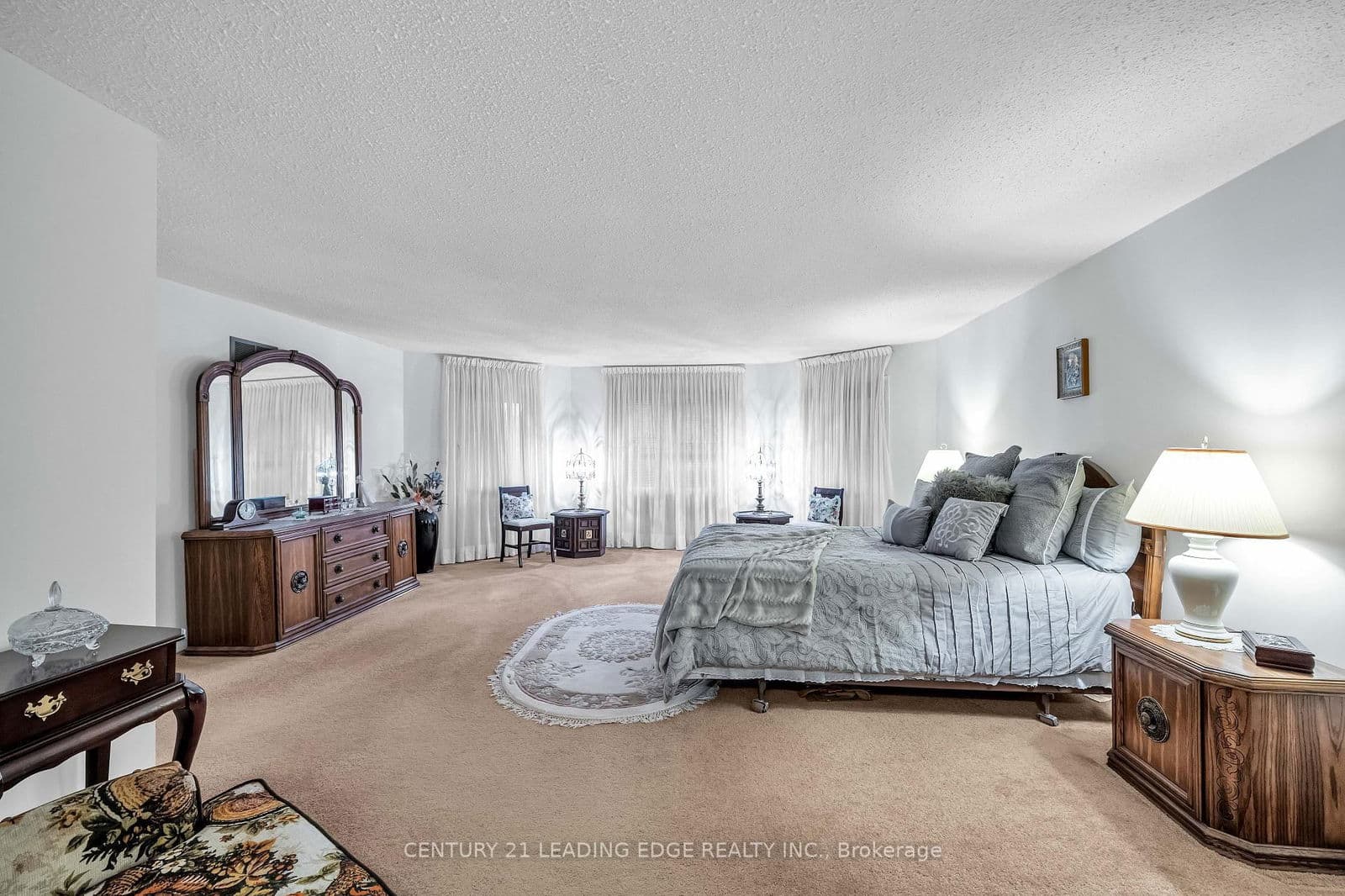 Detached at 49 Kerrigan Crescent, Markham, ON - Photo 34 - RE/MAX Garden City Realty