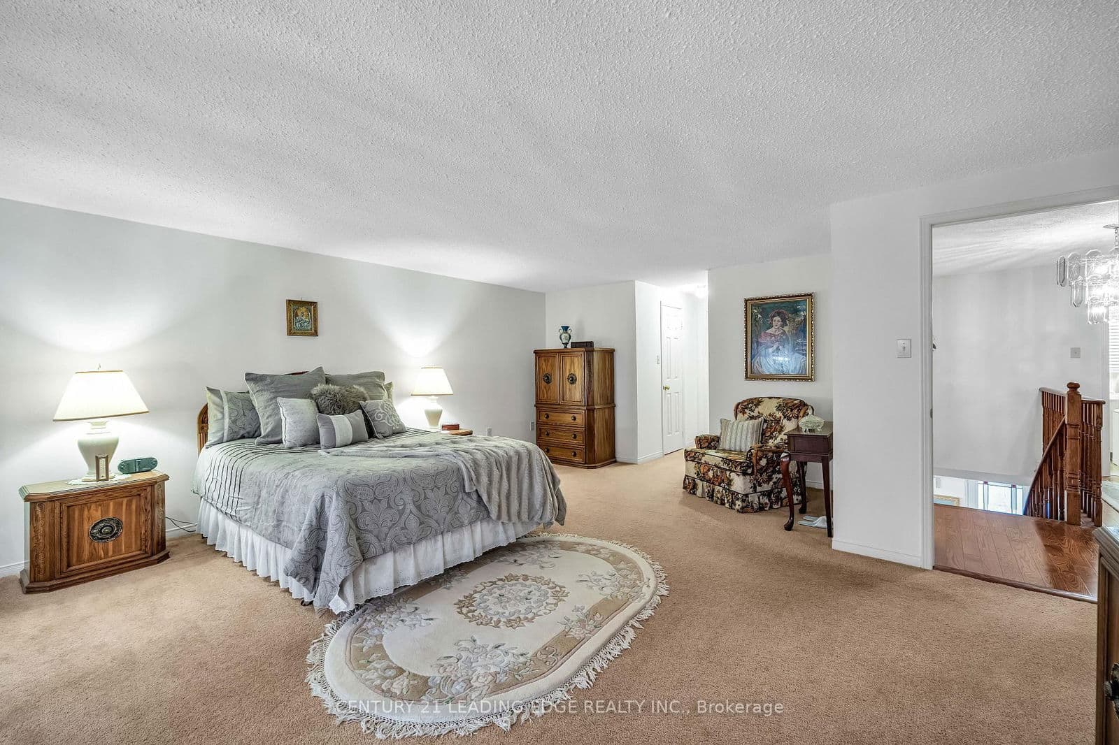 Detached at 49 Kerrigan Crescent, Markham, ON - Photo 35 - RE/MAX Garden City Realty