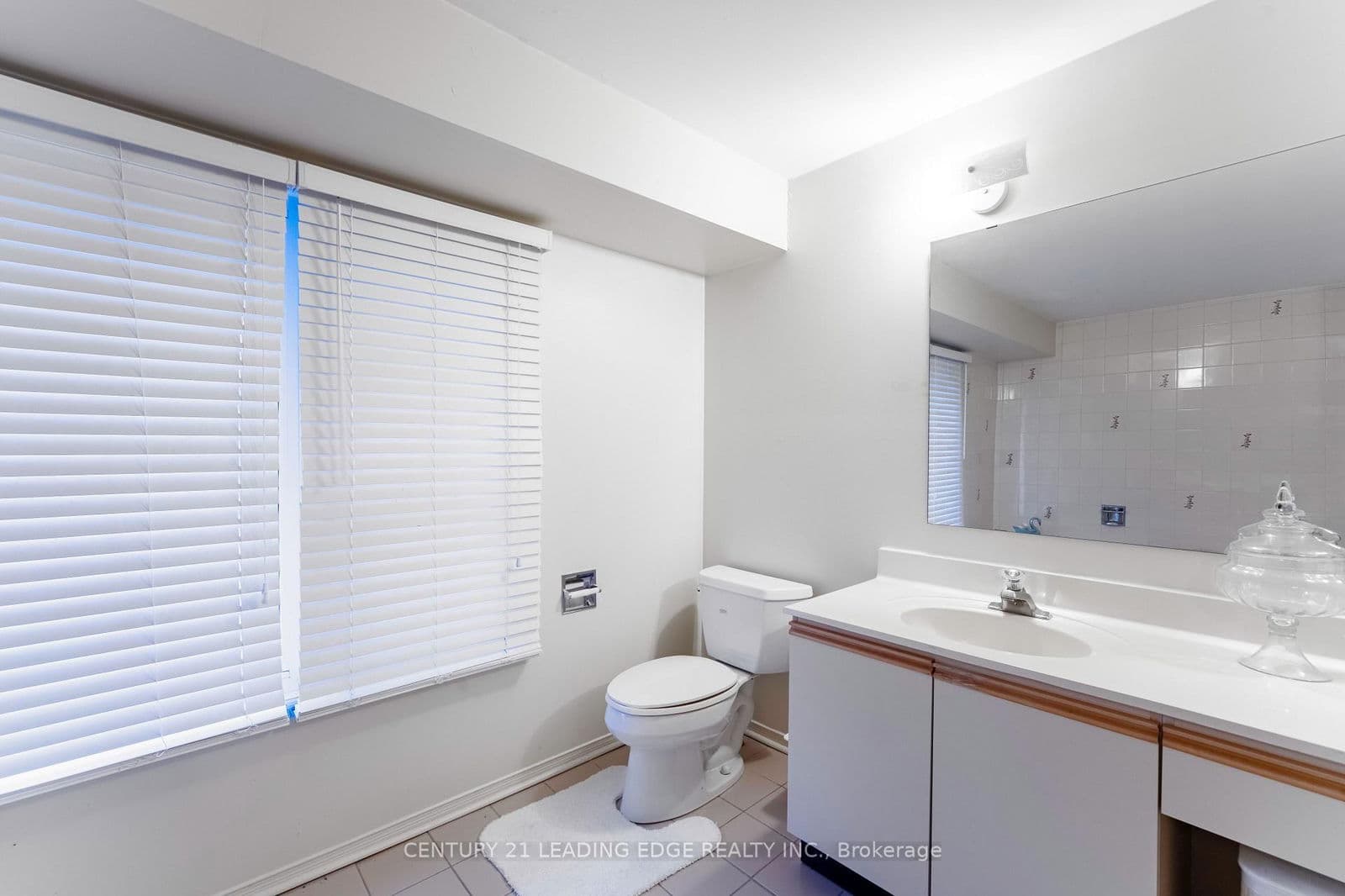 Detached at 49 Kerrigan Crescent, Markham, ON - Photo 37 - RE/MAX Garden City Realty