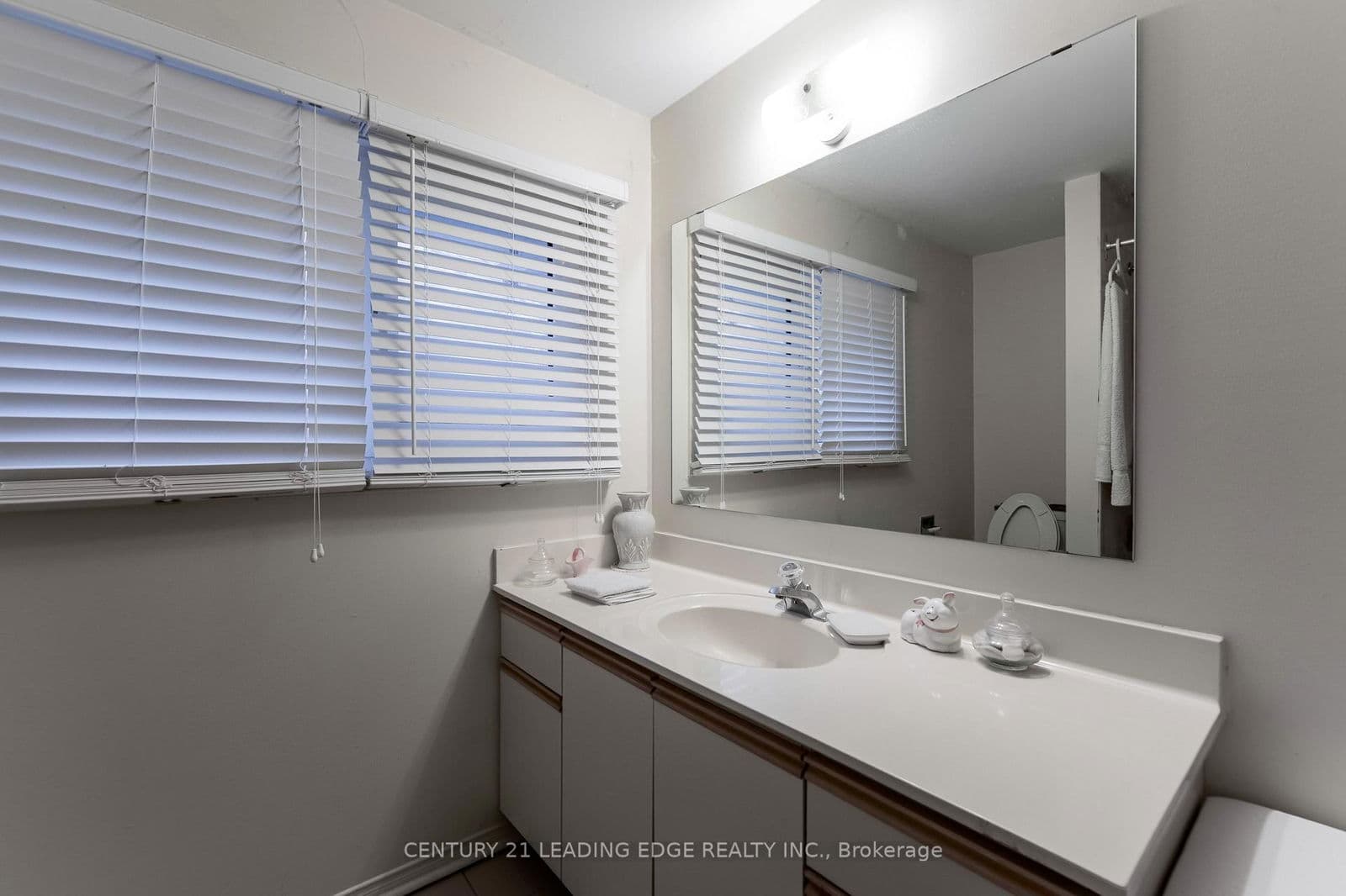 Detached at 49 Kerrigan Crescent, Markham, ON - Photo 38 - RE/MAX Garden City Realty