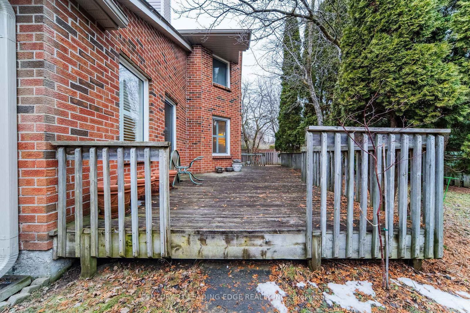 Detached at 49 Kerrigan Crescent, Markham, ON - Photo 39 - RE/MAX Garden City Realty