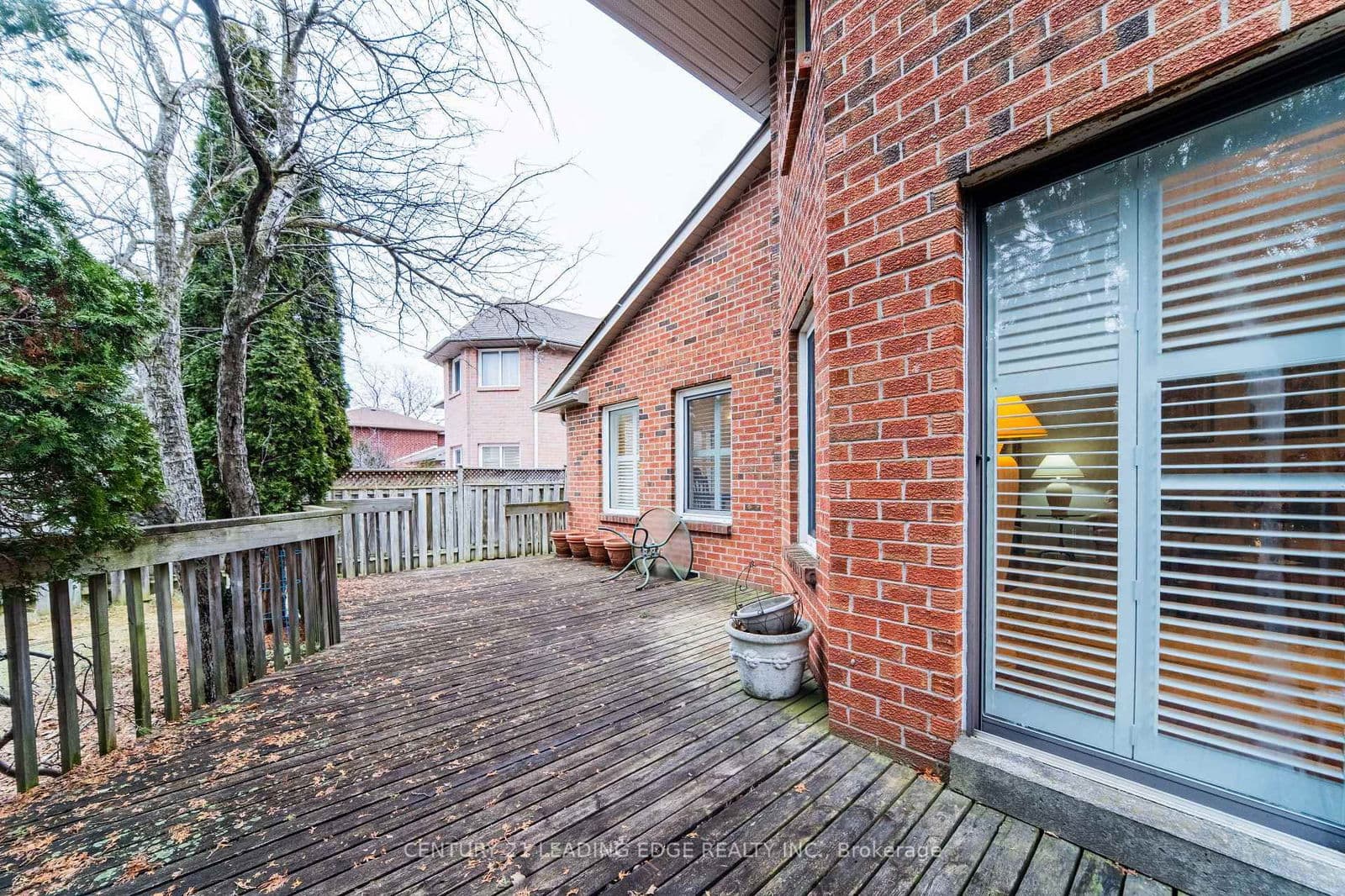 Detached at 49 Kerrigan Crescent, Markham, ON - Photo 40 - RE/MAX Garden City Realty