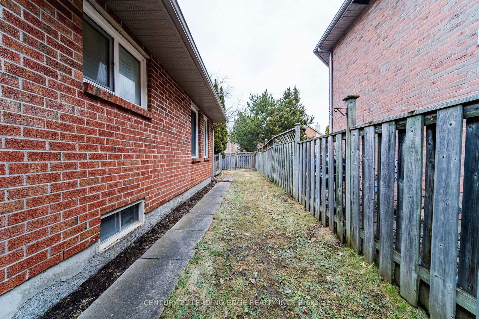Detached at 49 Kerrigan Crescent, Markham, ON - Photo 41 - RE/MAX Garden City Realty