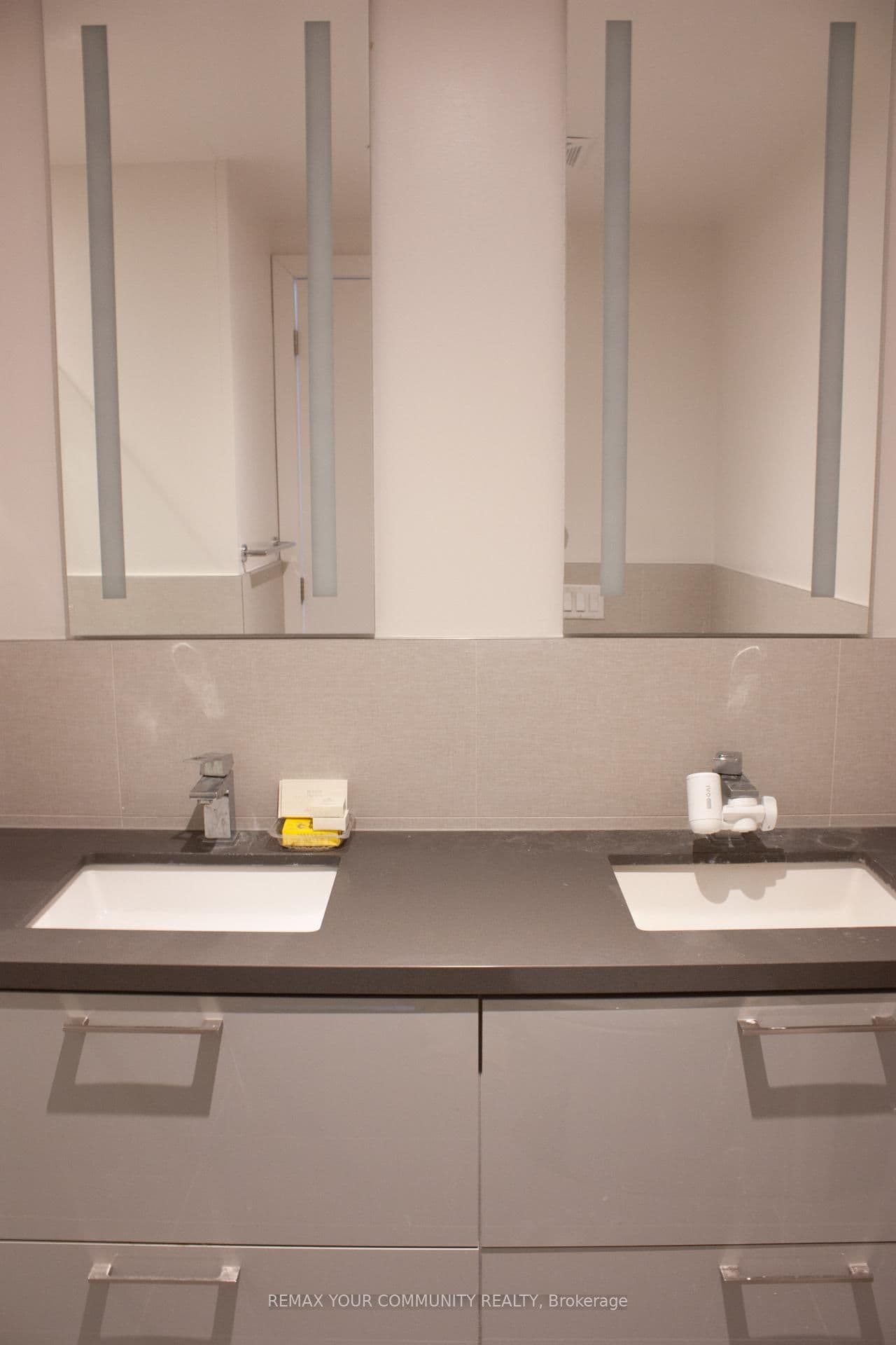 Condo Apartment at 2108- 1 Grandview Avenue, Markham, ON - Photo 11 - RE/MAX Garden City Realty