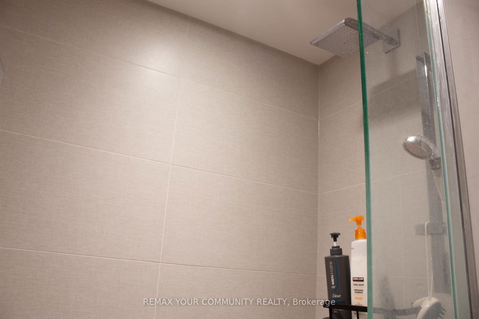 Condo Apartment at 2108- 1 Grandview Avenue, Markham, ON - Photo 12 - RE/MAX Garden City Realty