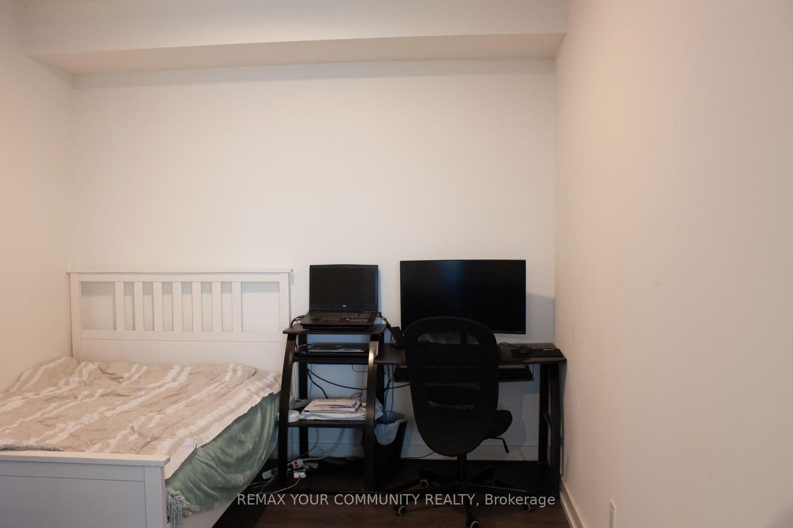 Condo Apartment at 2108- 1 Grandview Avenue, Markham, ON - Photo 13 - RE/MAX Garden City Realty