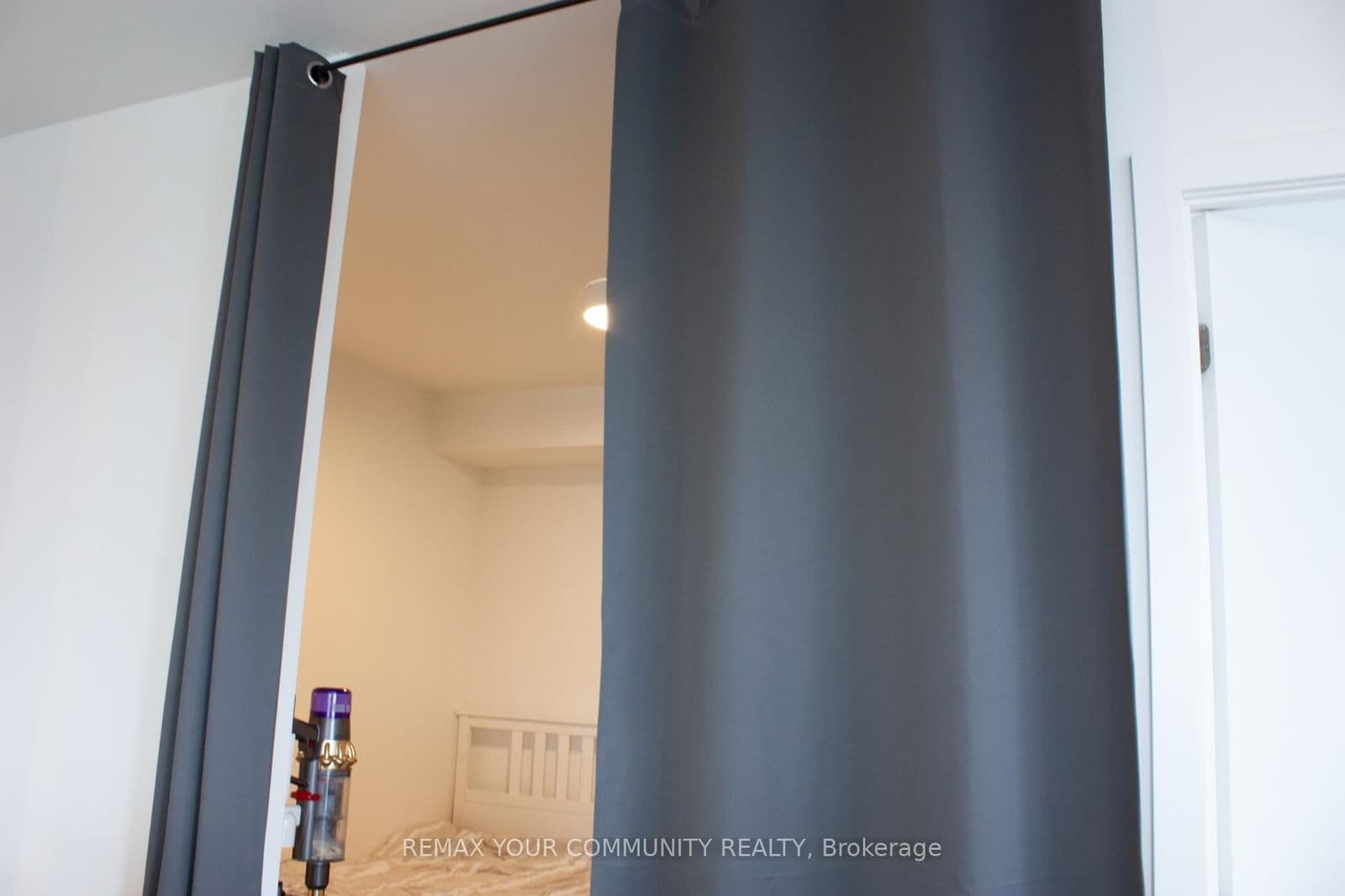 Condo Apartment at 2108- 1 Grandview Avenue, Markham, ON - Photo 14 - RE/MAX Garden City Realty