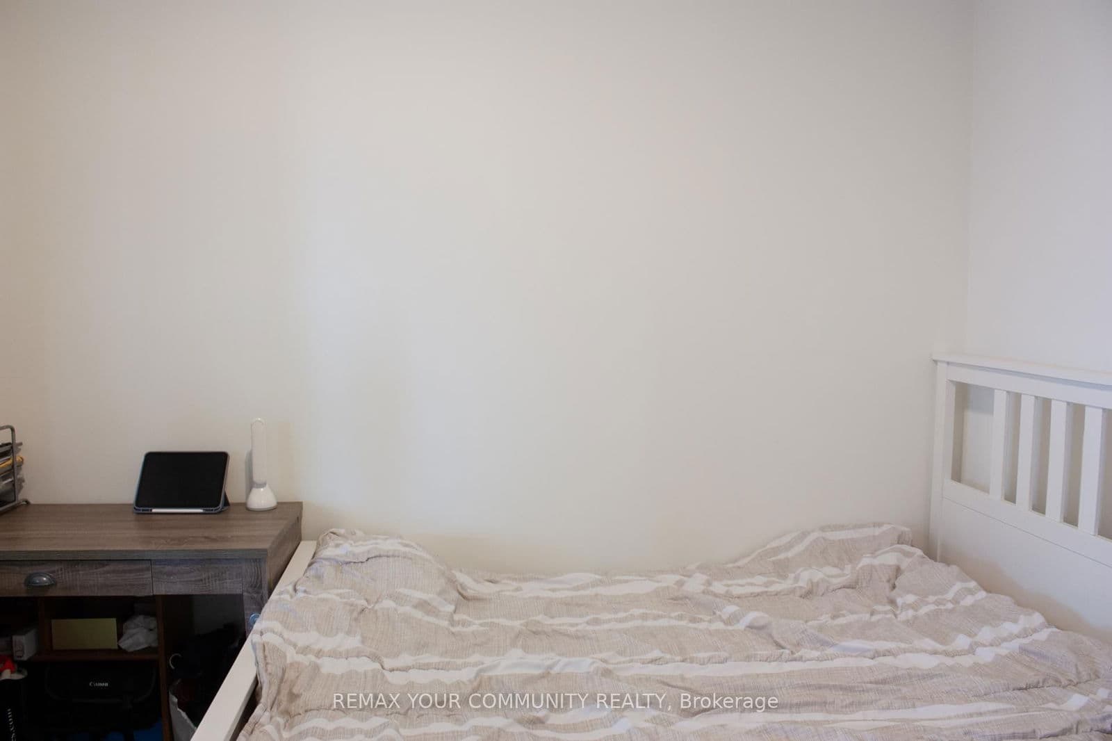 Condo Apartment at 2108- 1 Grandview Avenue, Markham, ON - Photo 15 - RE/MAX Garden City Realty