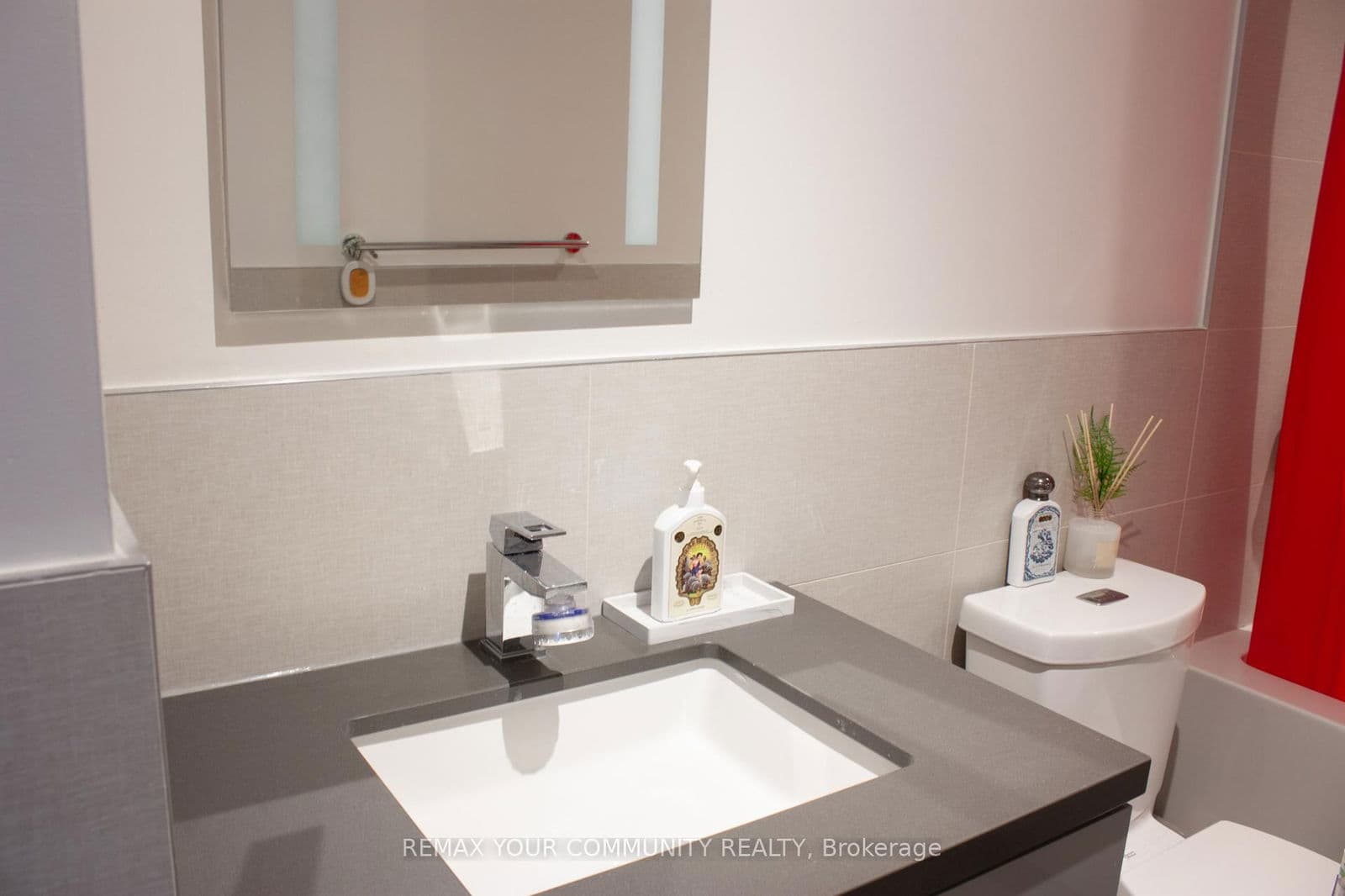 Condo Apartment at 2108- 1 Grandview Avenue, Markham, ON - Photo 17 - RE/MAX Garden City Realty